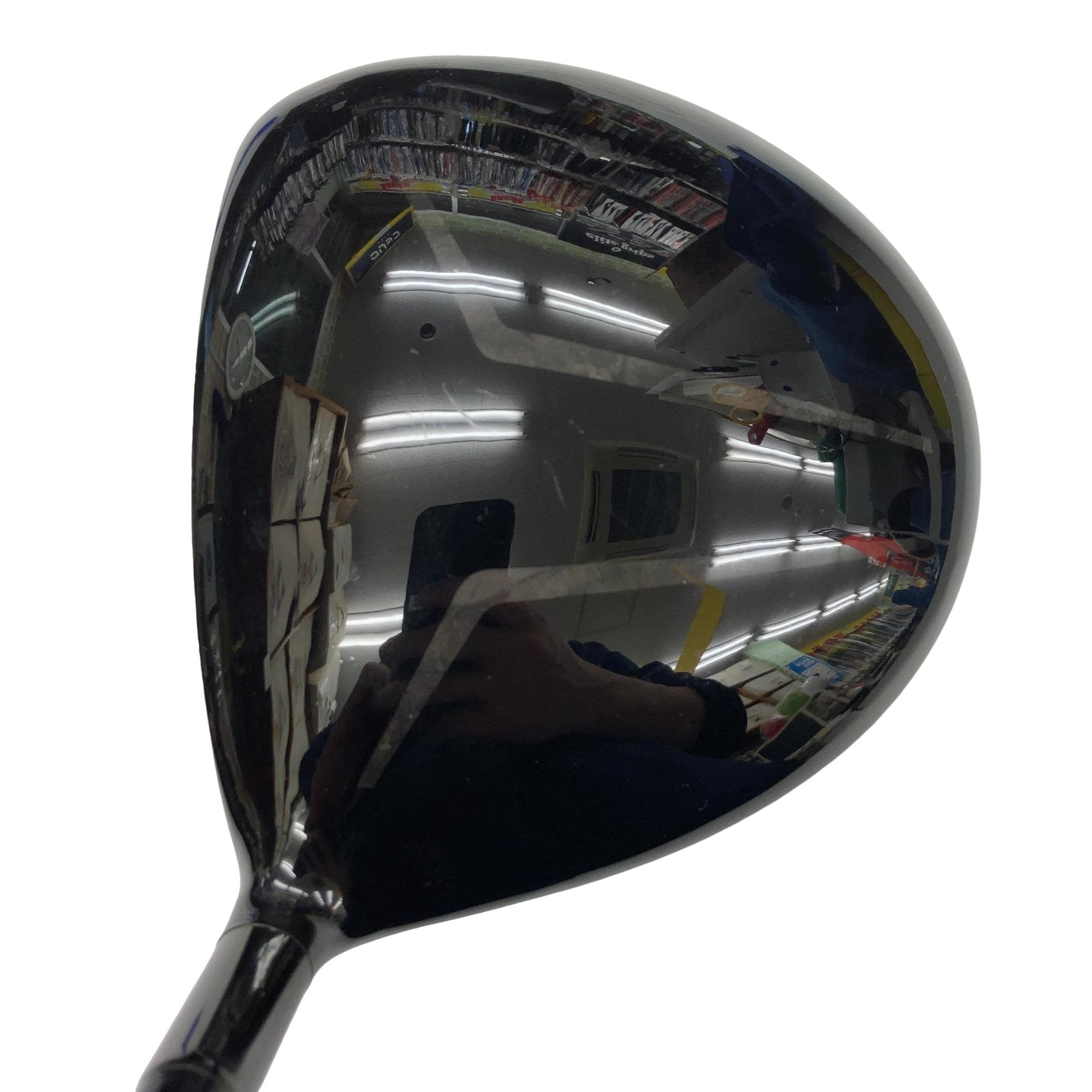 �q�`�y�q�@�w�@�a���������@�@�X�D�T°