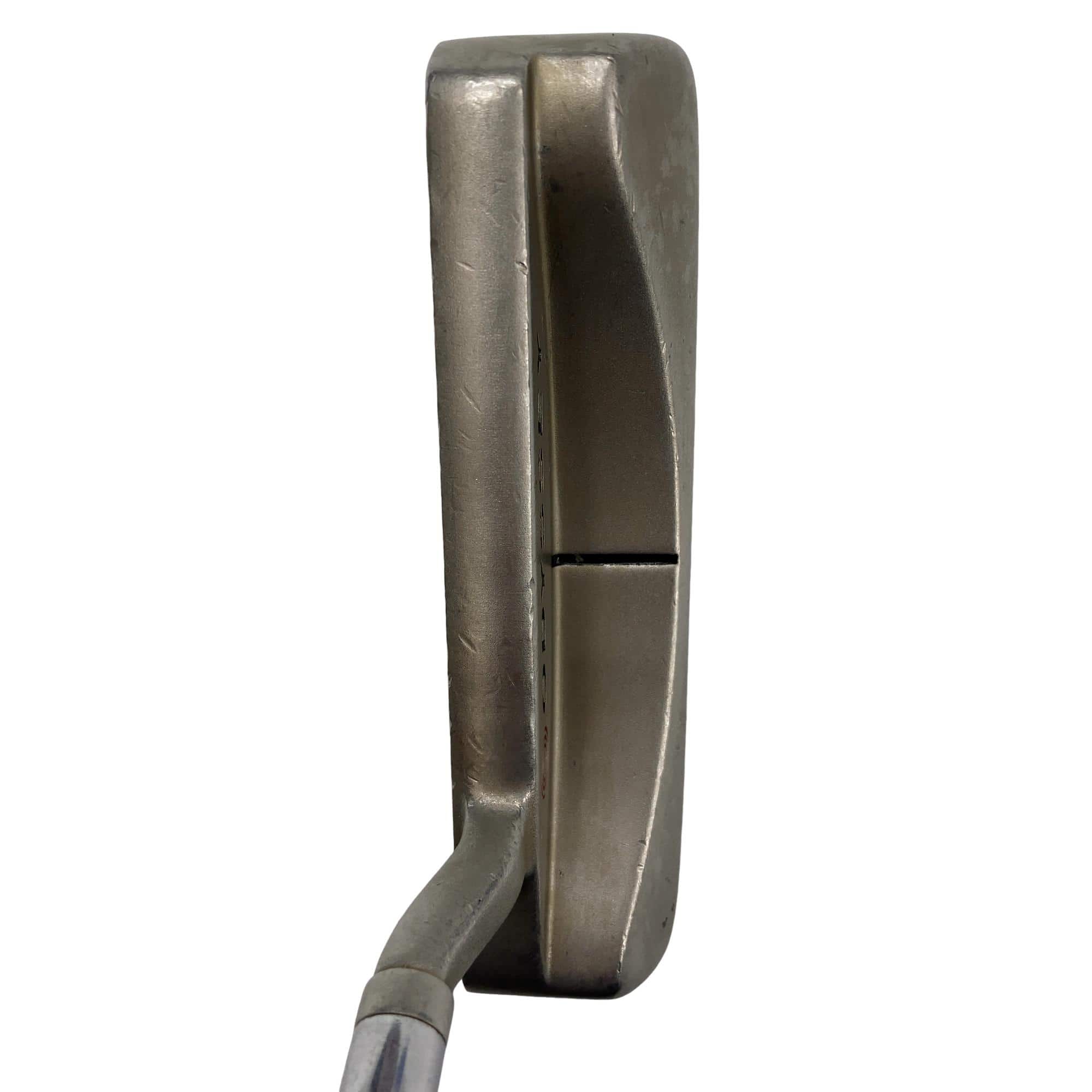 �v�g�h�s�d�@�g�n�s�@���Q�@�R�R�C���`