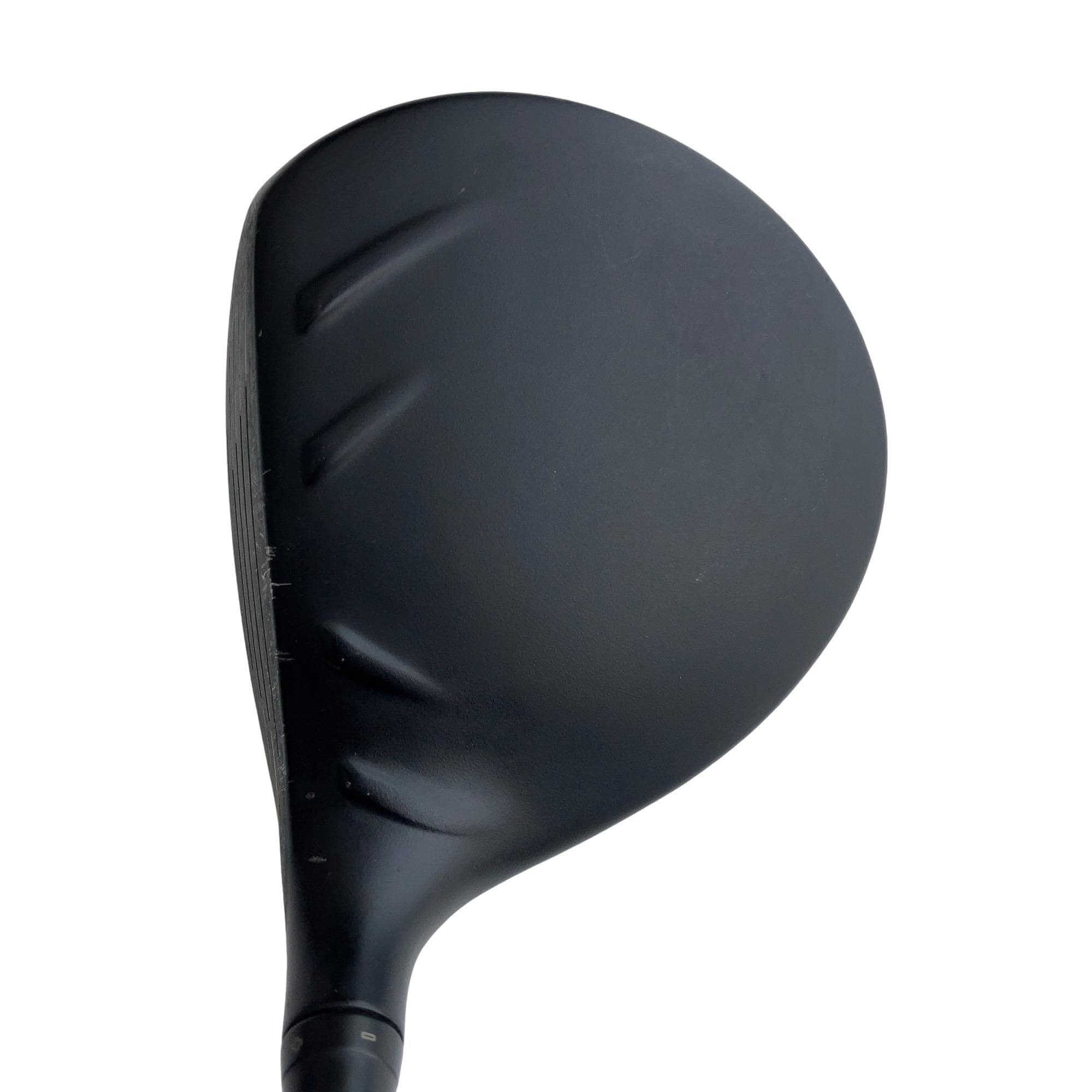 �f�S�O�O�@�r�e�s�@�T�v