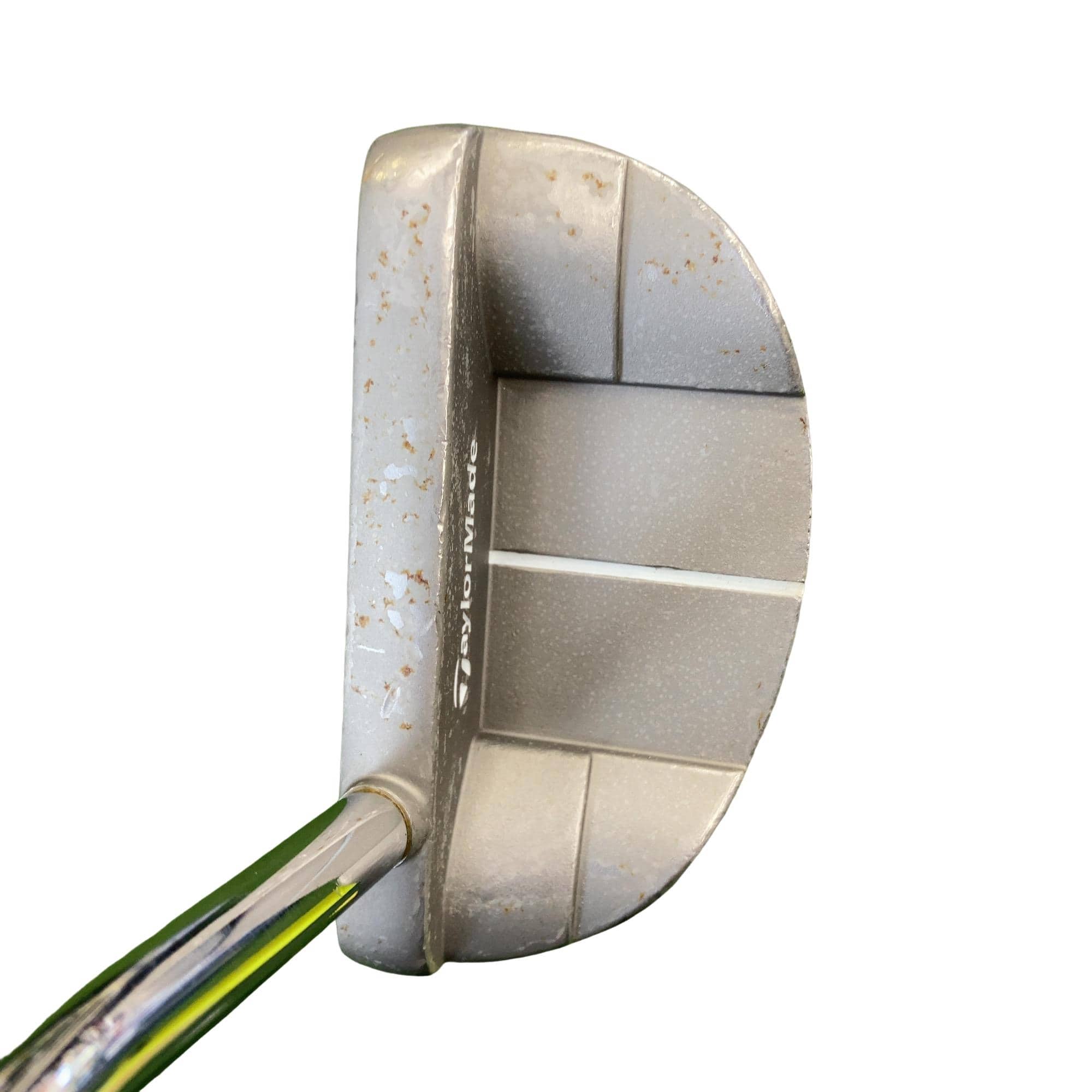 �d�����V�X�@�s�l�|�V�V�O�@�V���o�[�@�R�S�C���`