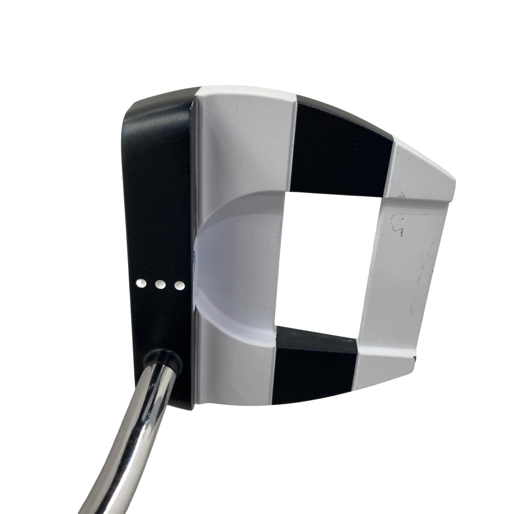 �`���|�n�m�d�@�i�`�h�k�a�h�q�c�@�l�h�m�h�@�c�a�i�J�X�^���j