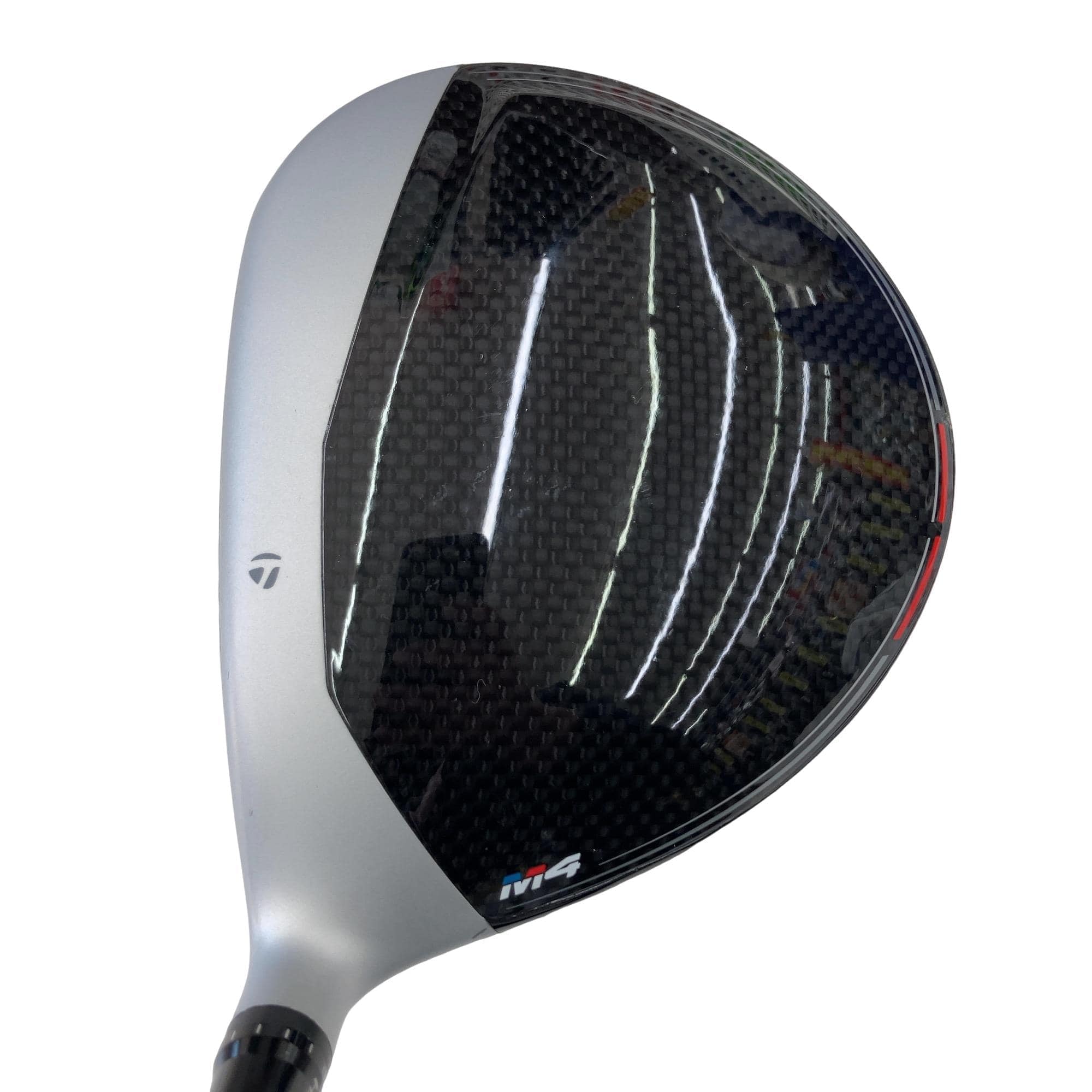 �l�S�@�P�O�D�T°