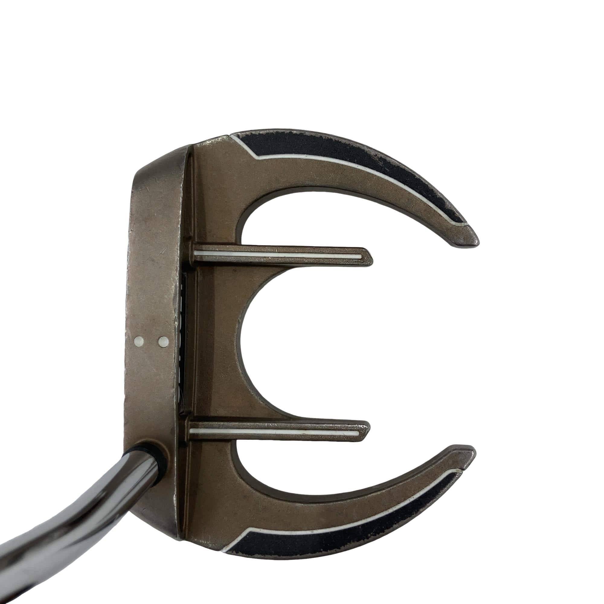 �v�g�h�s�d�@�h�b�d�@�r�`�a�d�q�s�n�n�s�g�@�R�R�C���`