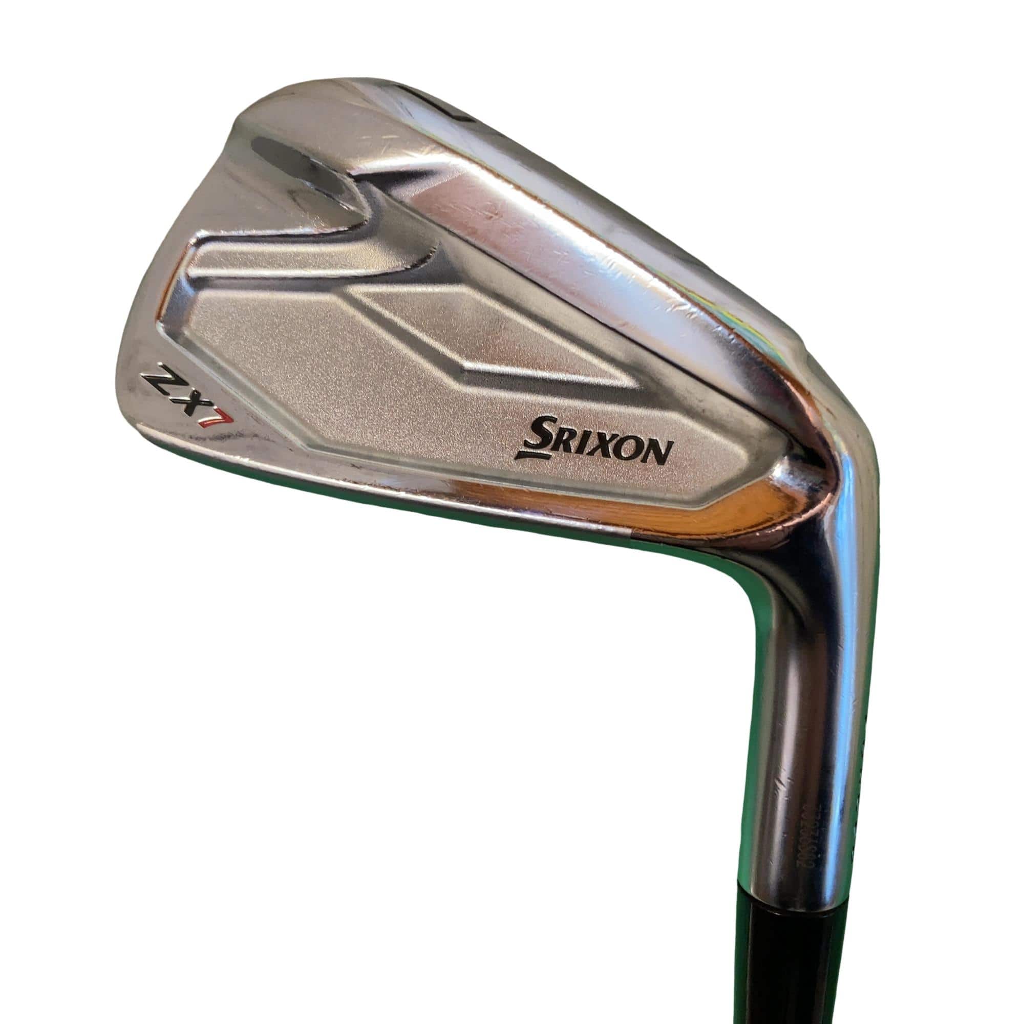 �r�q�h�w�n�m�@�y�w�V�@�@�U�r�i���{���F�U�{�Z�b�g�j