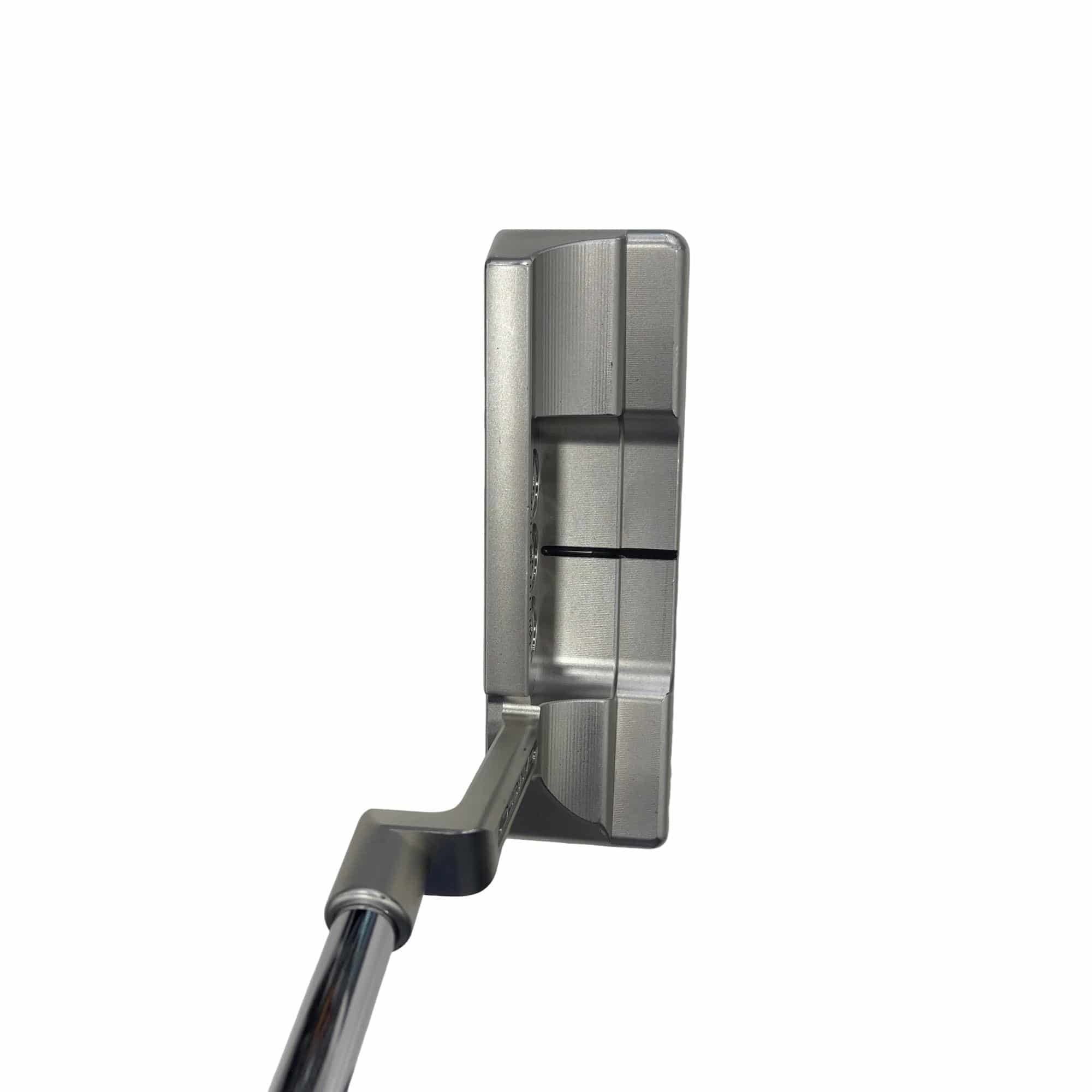 �r�b�n�s�s�x�@�b�`�l�d�q�n�m�@�r�t�o�d�q�@�r�d�k�d�b�s�@�m�d�v�o�n�q�s�@�Q�@�o�k�t�r�@�R�S�C���`