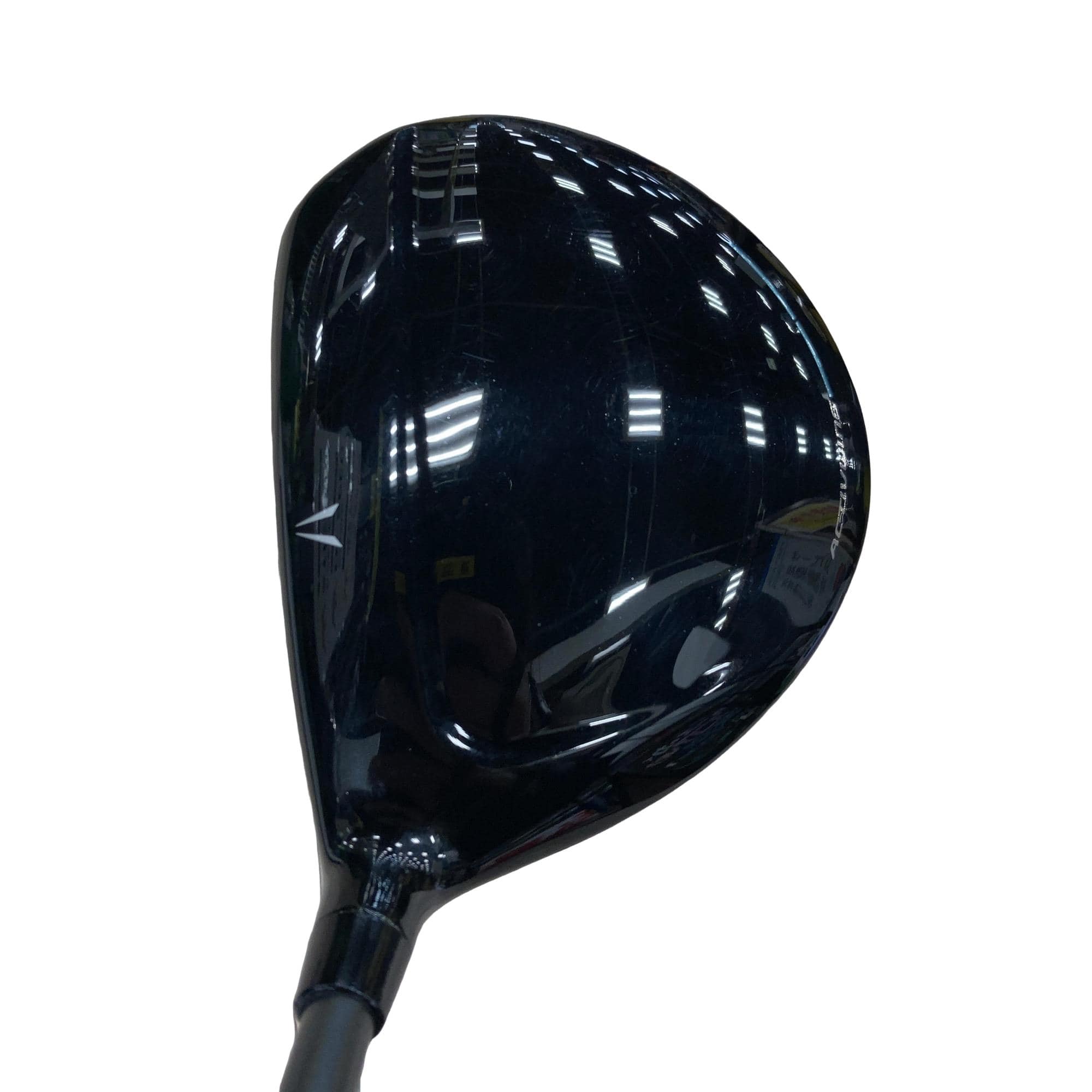 �w�w�h�n�i�Q�O�Q�S�j�@�������@�R�v