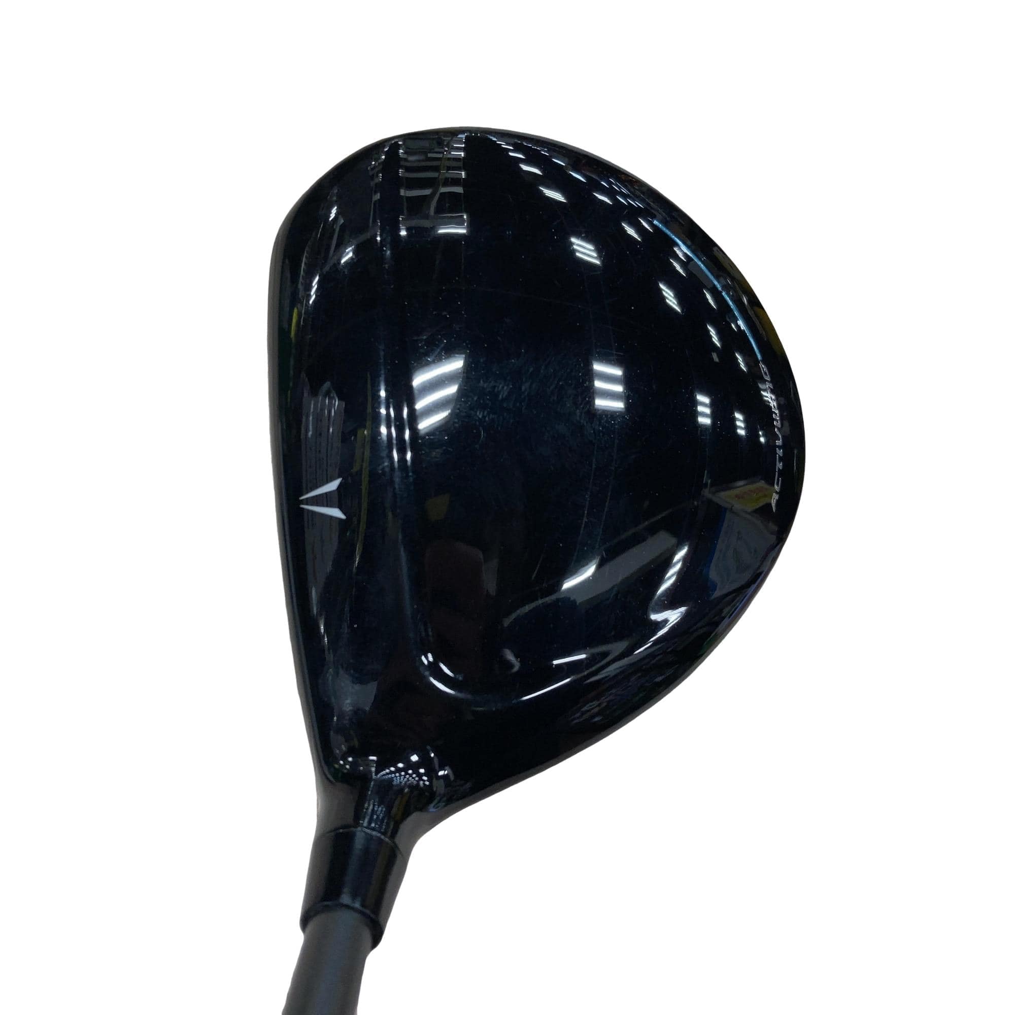 �w�w�h�n�i�Q�O�Q�S�j�@�������@�T�v