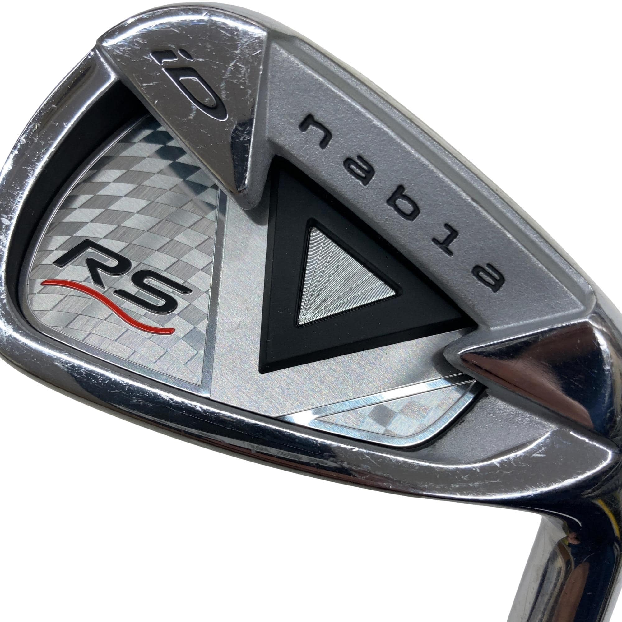 ���c�@�����������@�q�r�@�s�h�s�`�m�@�e�`�b�d�@�W�r�i���{���F�W�{�Z�b�g�j