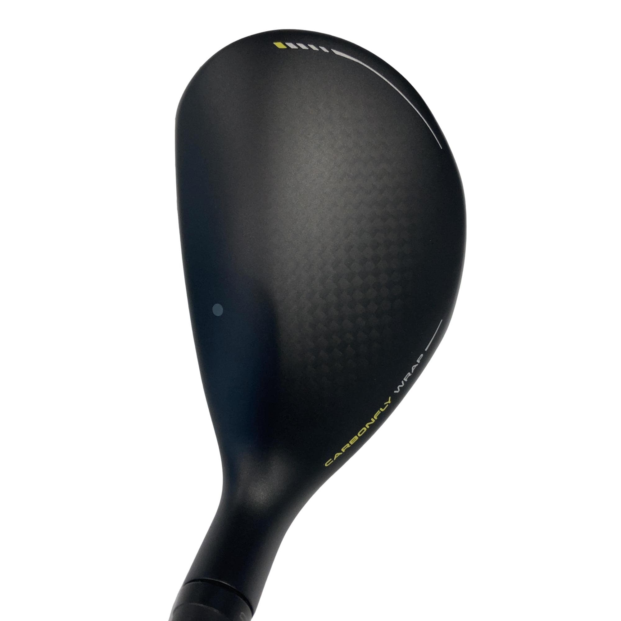 �f�S�R�O�@�t�S