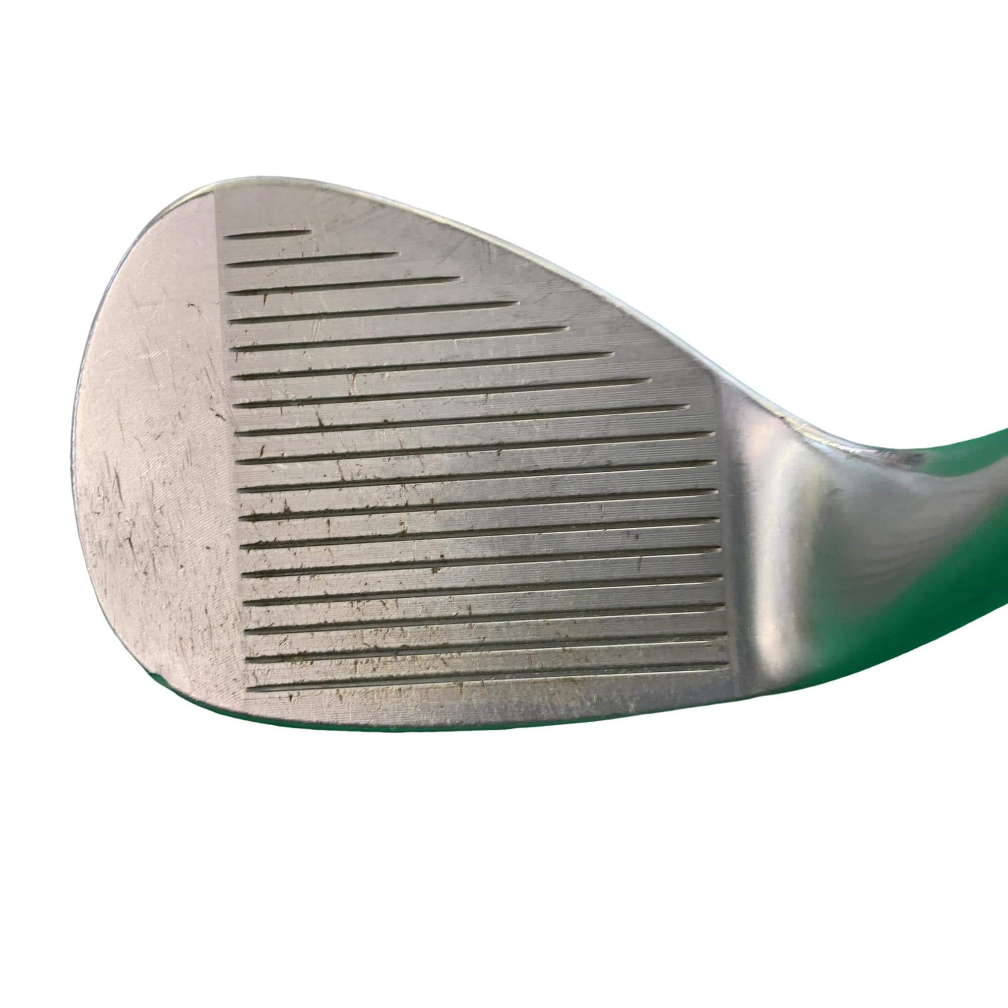 �u�n�j�d�x�@�r�o�h�m�@�l�h�k�k�d�c�@�r�l�W�@�c�A�[�N�����@�T�W°�^�P�S°�j