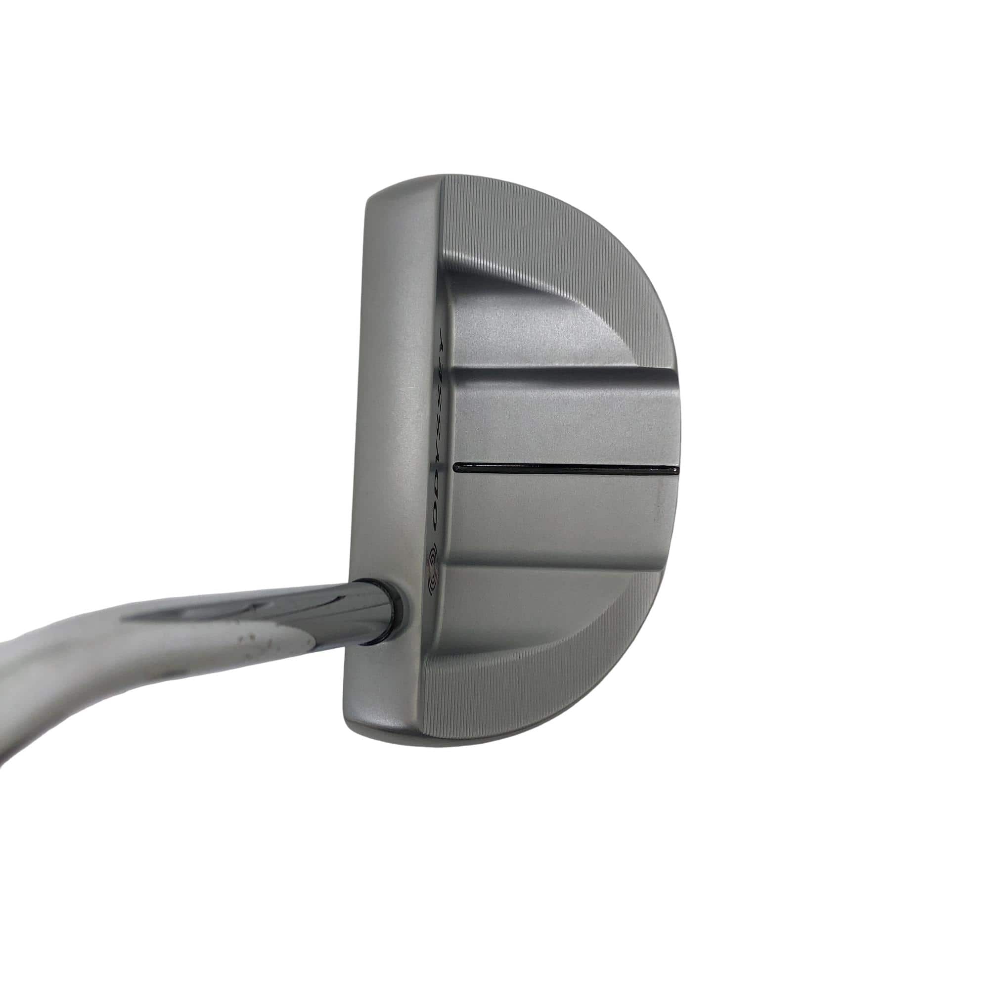 �v�g�h�s�d�@�g�n�s�@�n�f�@���T�@�R�Q�C���`�@���f�B�[�X