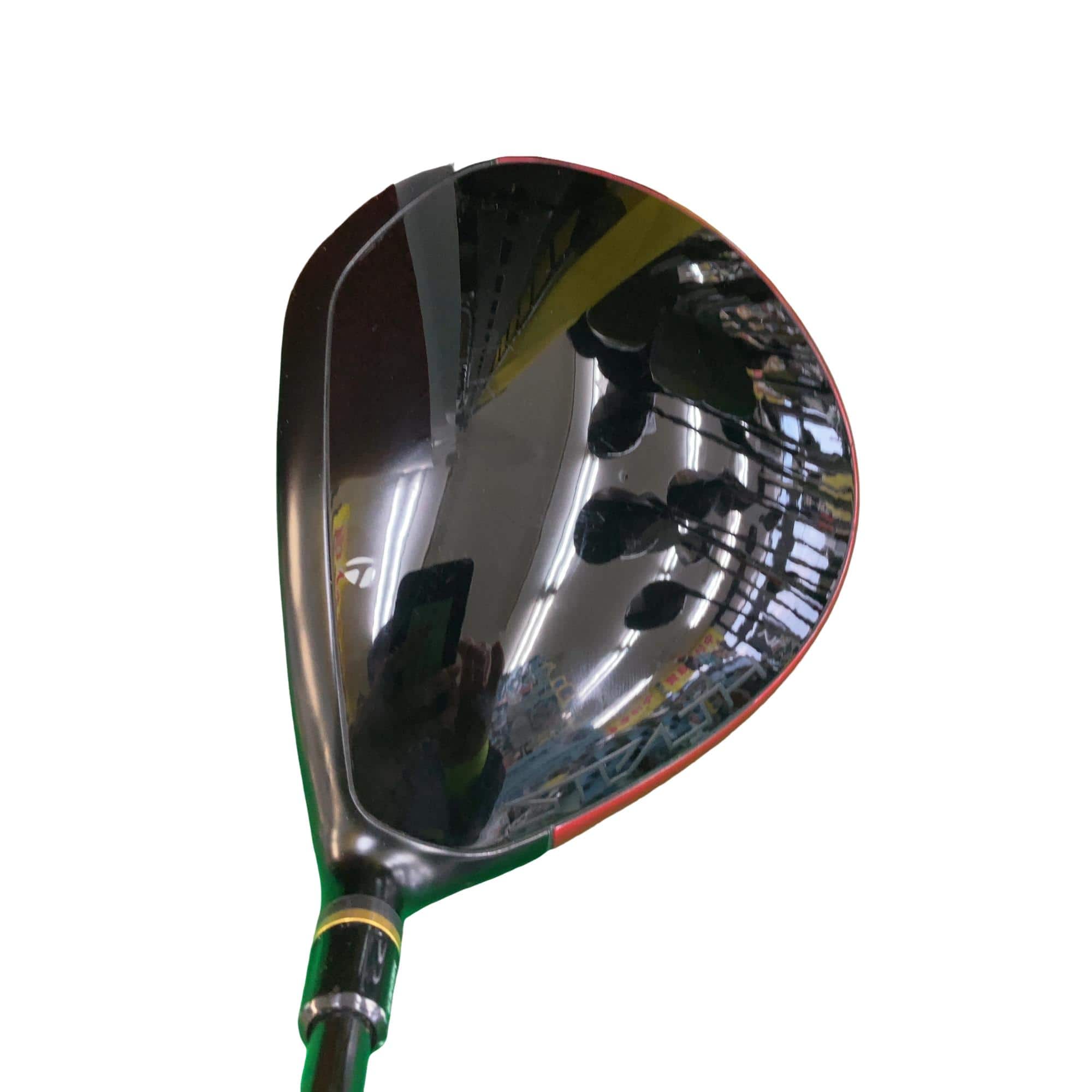 �r�s�d�`�k�s�g�Q�@�@�X°