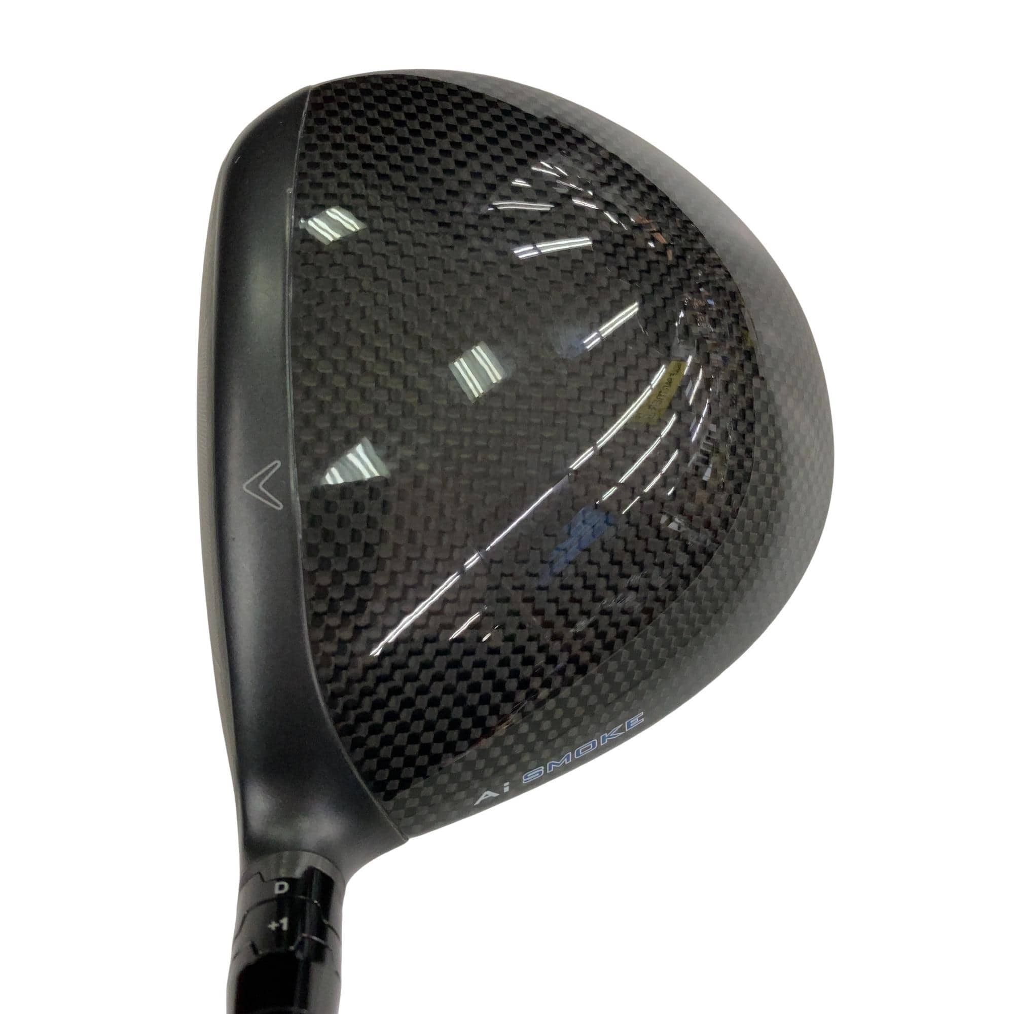 �o�`�q�`�c�x�l�@�`���@�r�l�n�j�d�@�l�`�w�@�P�O�D�T°