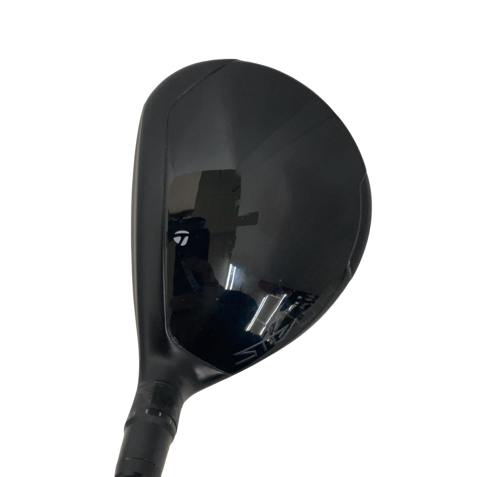 �r�s�d�`�k�s�g�Q�@�o�k�t�r�@�T�v