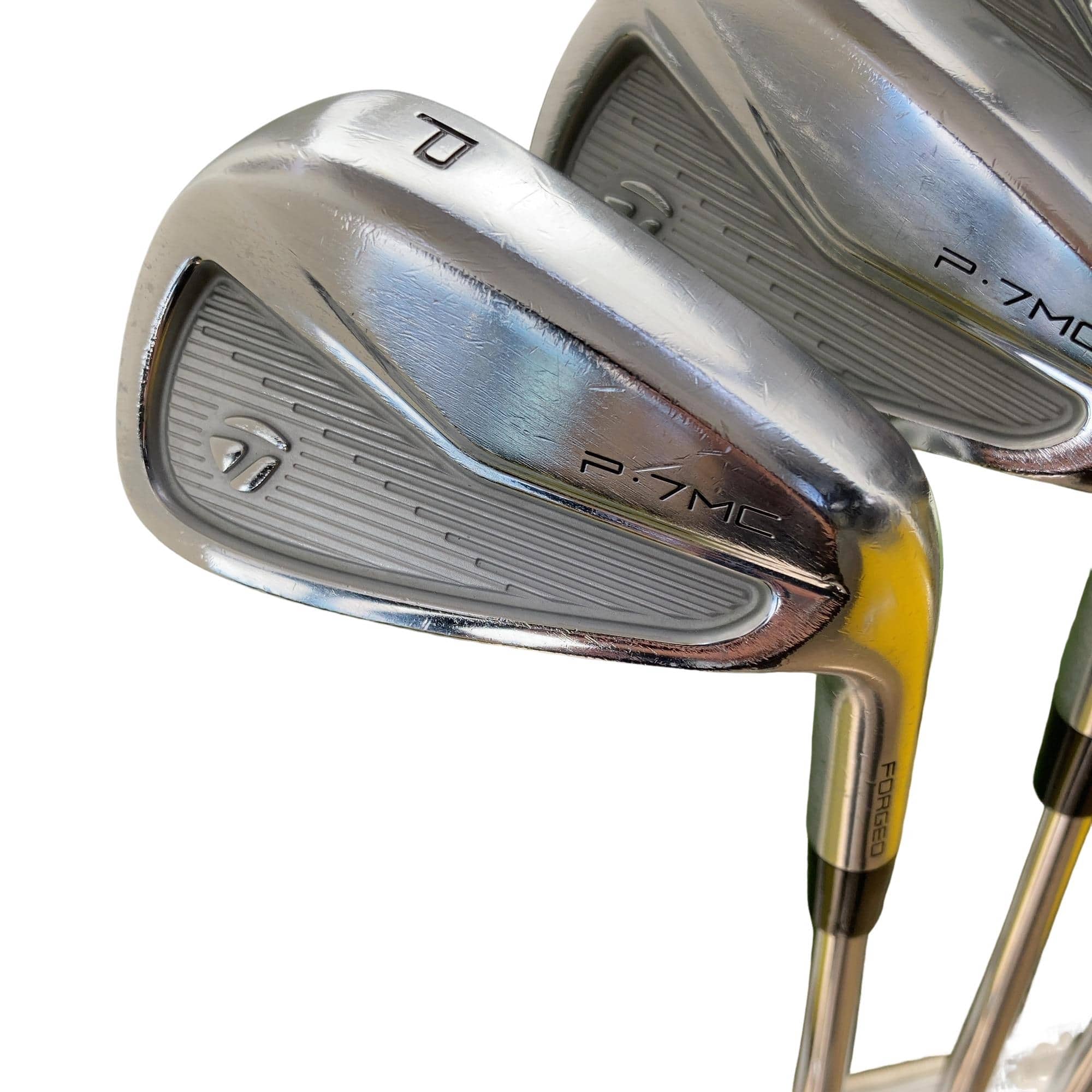 �s�����������@�l�������@�o�E�V�l�b�@�U�r�i���{���F�U�{�Z�b�g�j