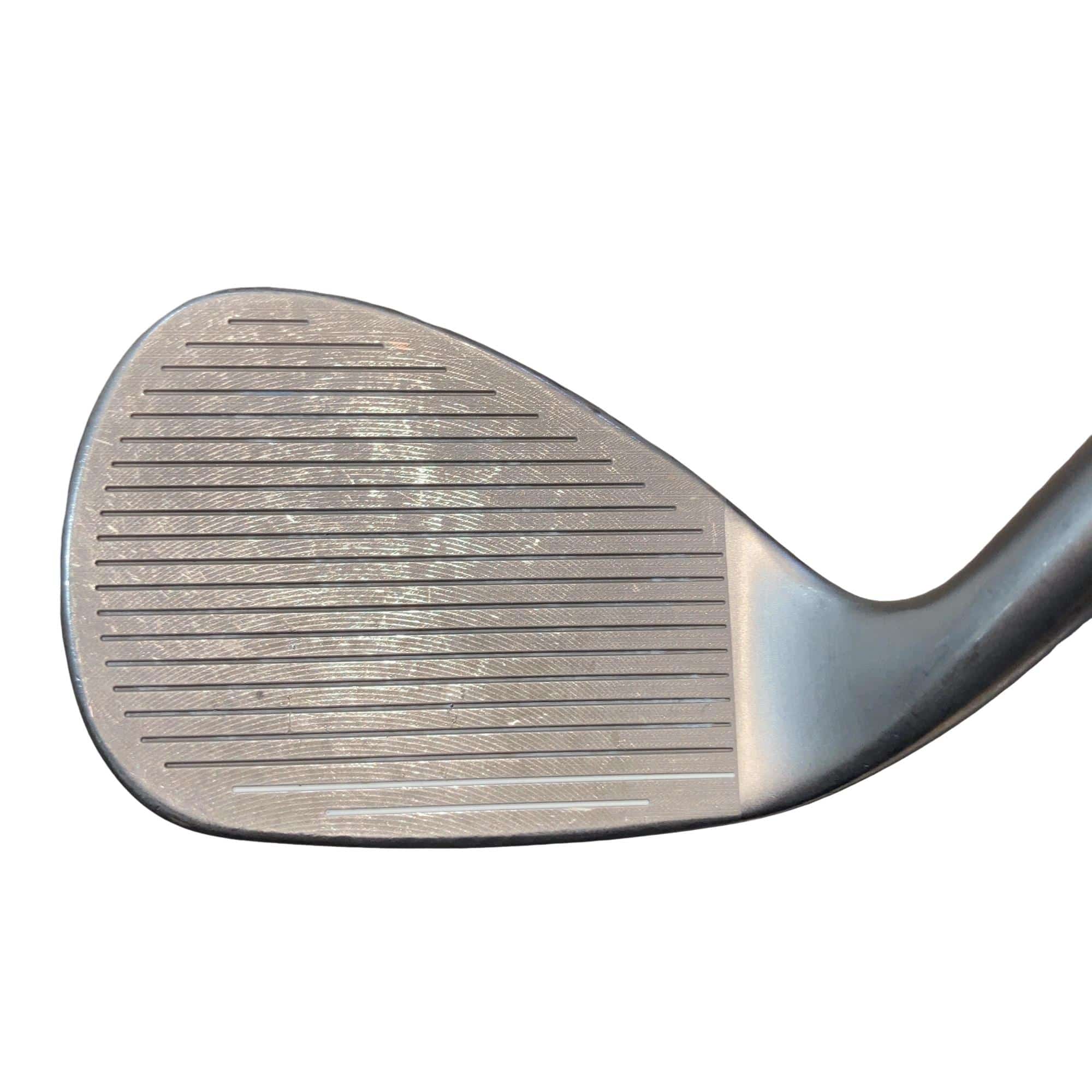 �b�����������������@�r�l�`�q�s�@�r�n�k�d�@�e�t�k�k�|�e�`�b�d�@�s�x�o�d�|�f