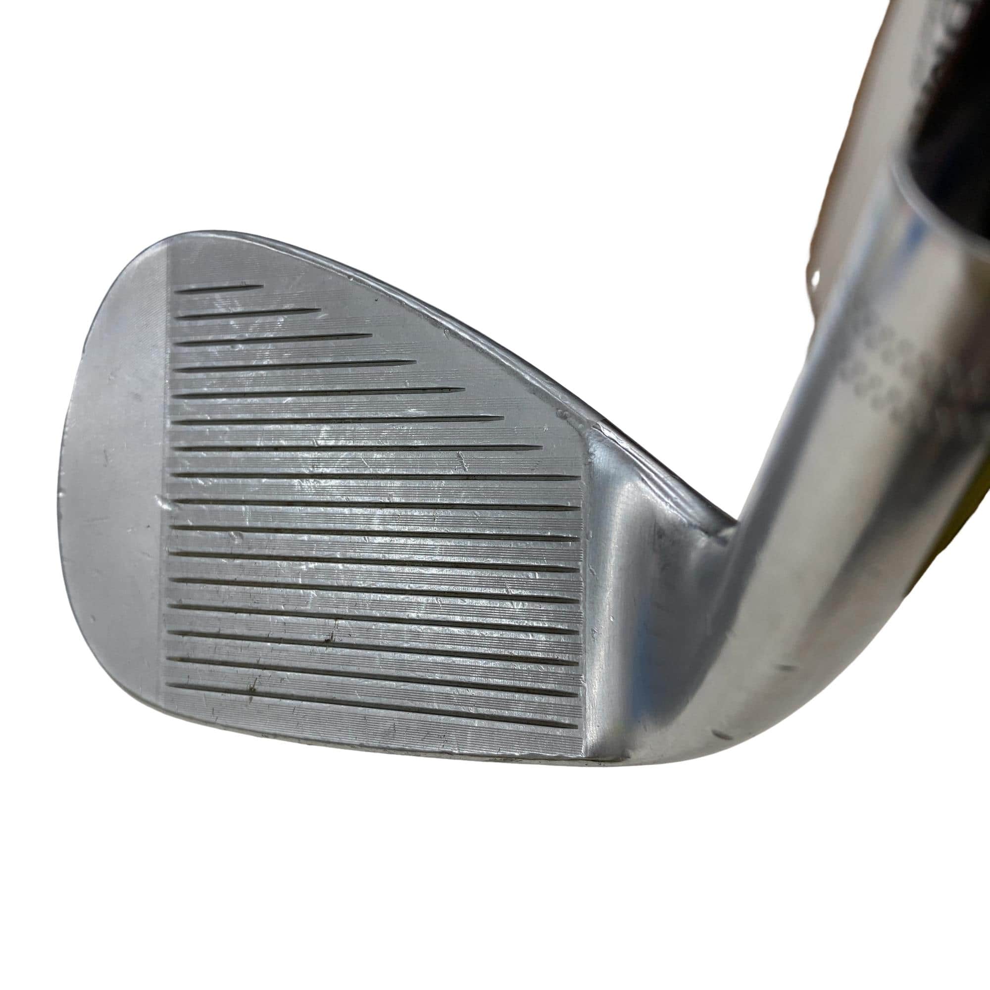 �u�n�j�d�x�@�e�n�q�f�d�c�i�Q�O�P�X�j�@�S�W°�^�P�O°�e