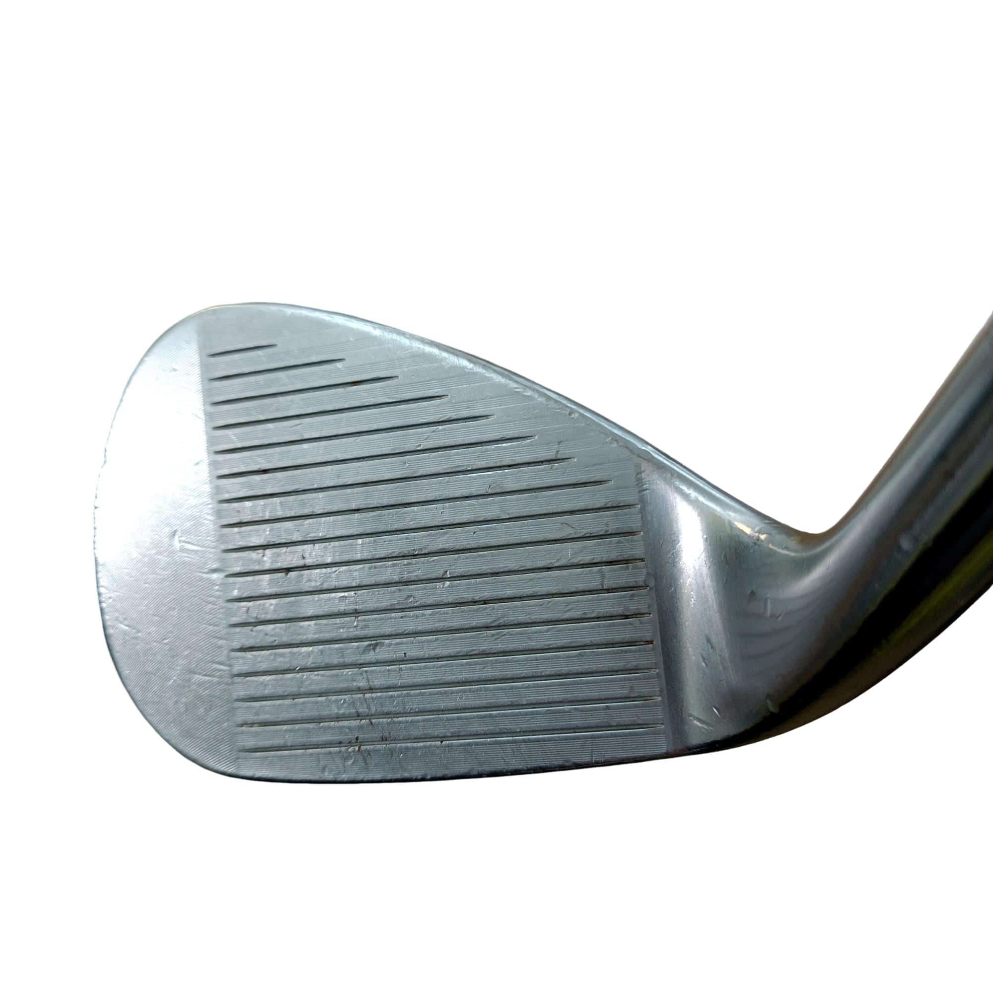 �u�n�j�d�x�@�e�n�q�f�d�c�i�Q�O�P�X�j�@�T�Q°�^�P�O°�e