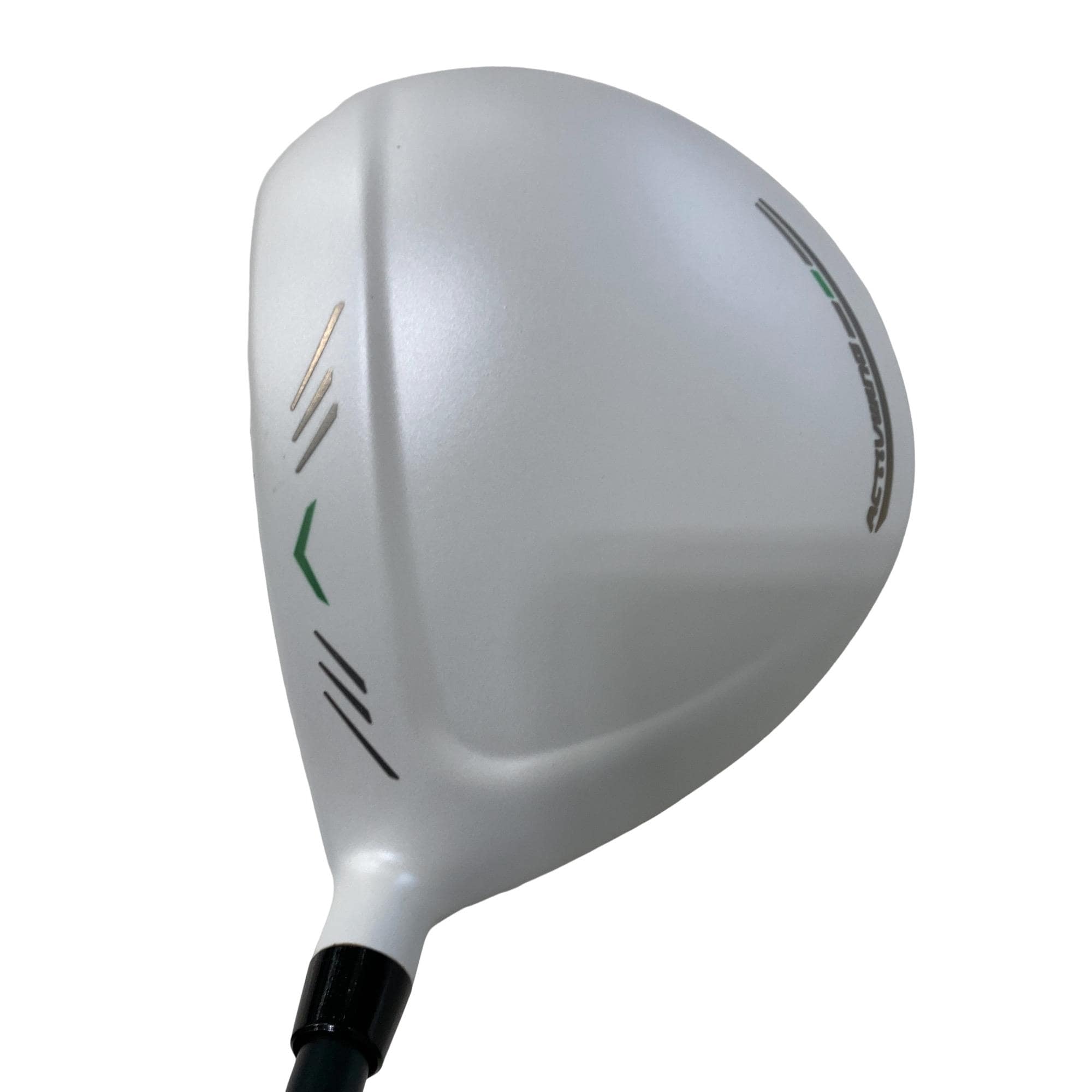 �w�w�h�n�i�Q�O�Q�Q�j�@�������@�z���C�g�@�R�v