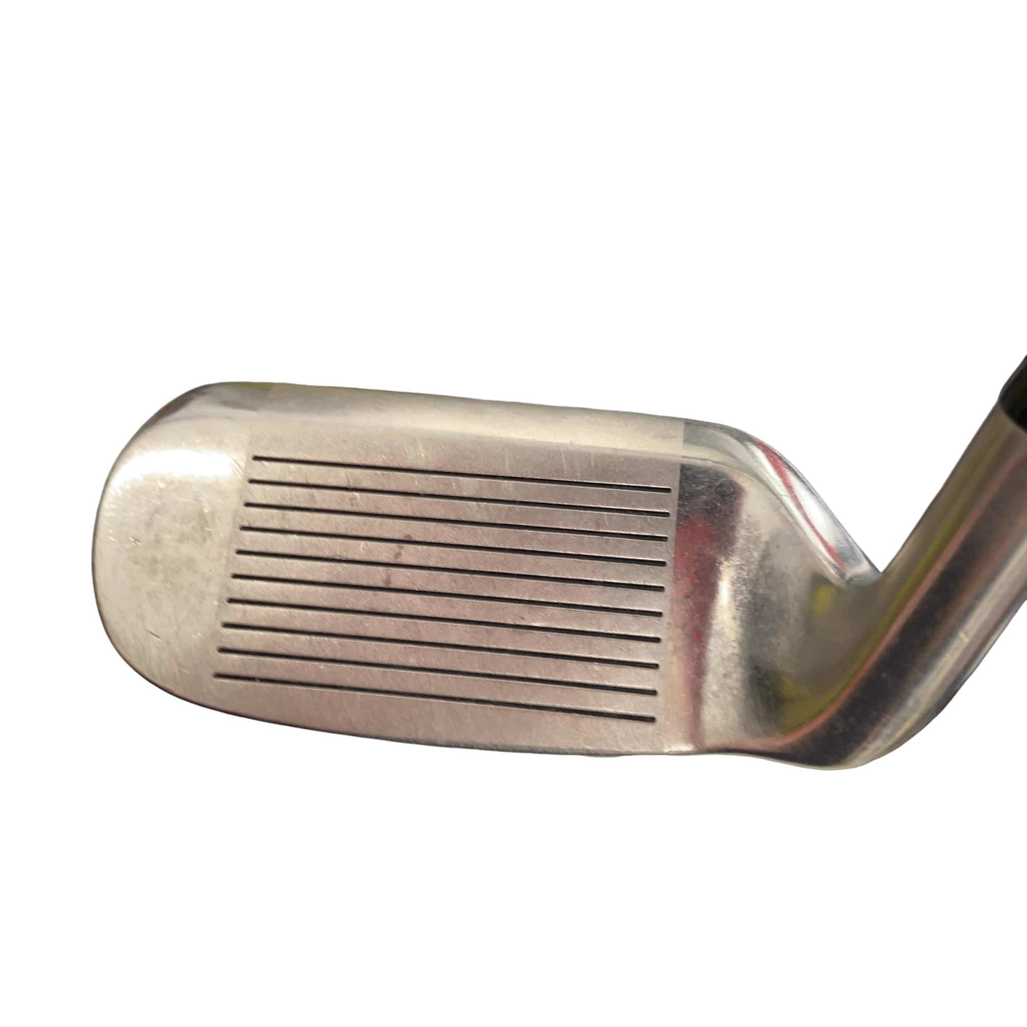 �w�w�h�n�@�b�q�i�Q�O�P�Q�j�@�S�T°