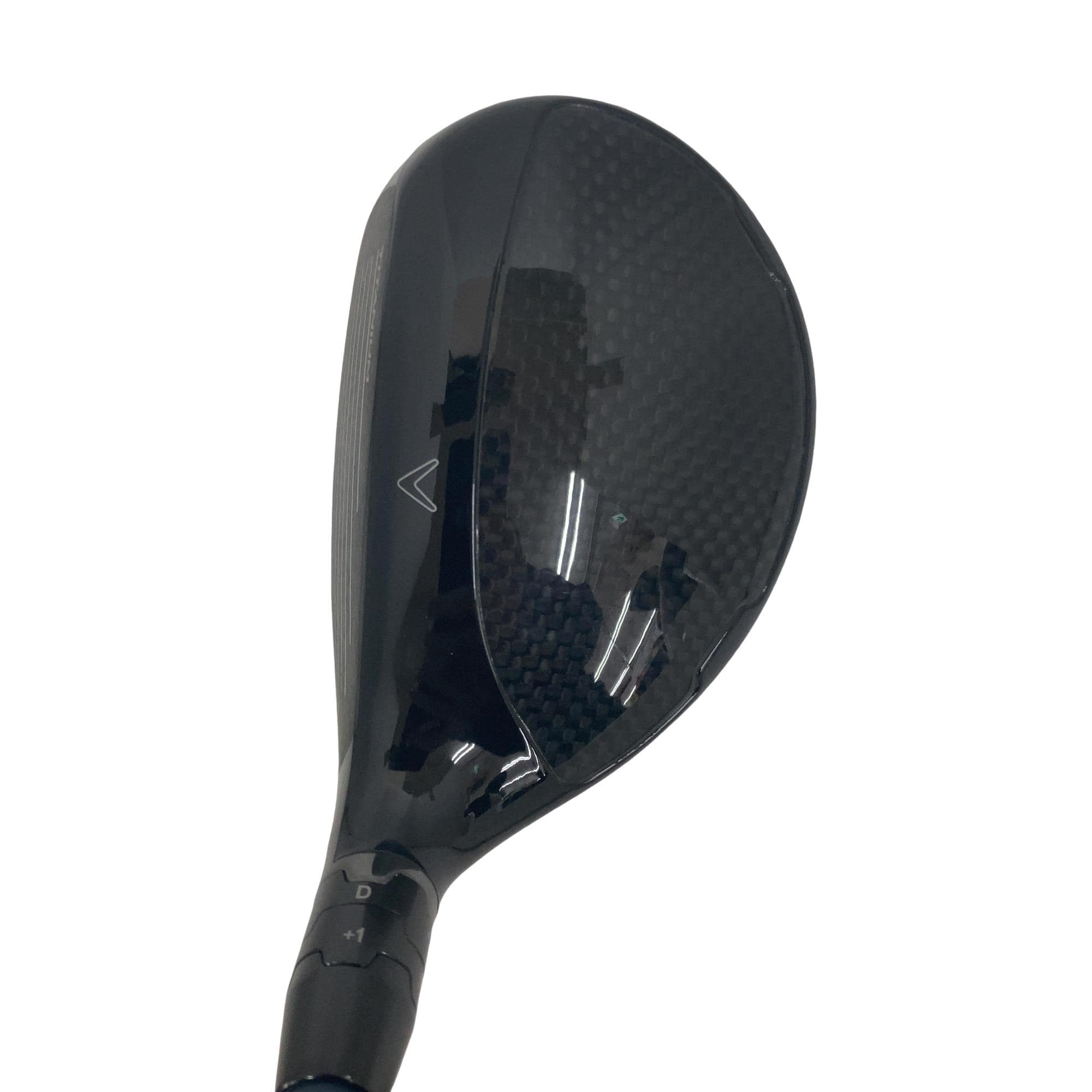 �o�`�q�`�c�x�l�@�r�t�o�d�q�@�g�x�a�q�h�c�@�Q�P°