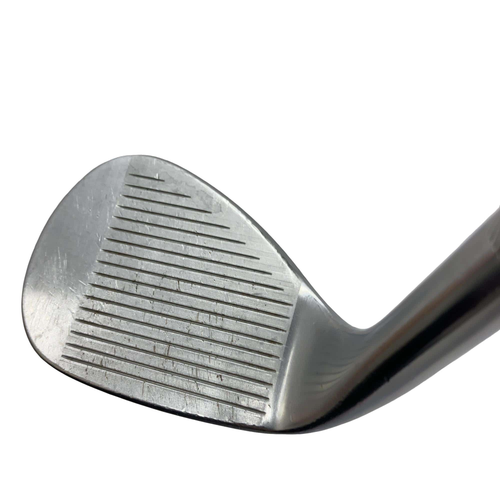 �u�n�j�d�x�@�r�o�h�m�@�l�h�k�k�d�c�@�r�l�X�@�c�A�[�N�����@�T�W°�^�P�O°�r