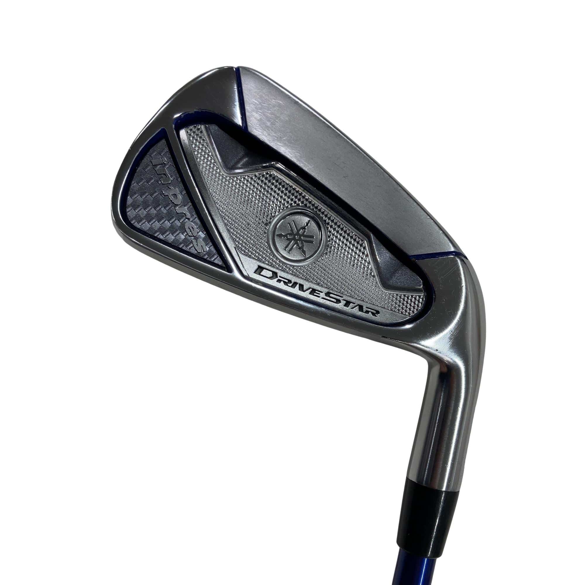 �������������@�c�q�h�u�d�r�s�`�q�@�X�r�i���{���F�W�{�Z�b�g�j