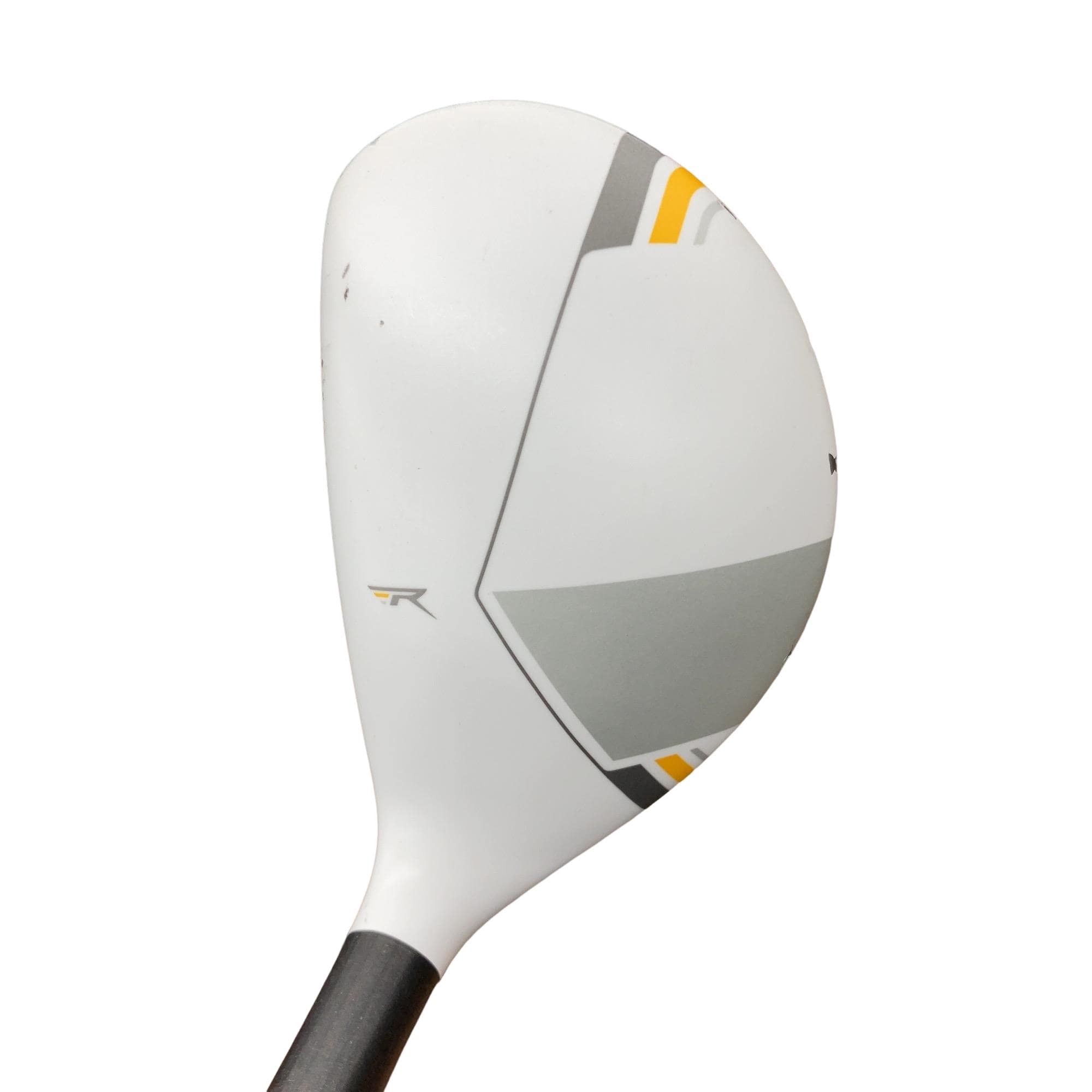 �q�a�y�@�r�s�`�f�d�@�Q�@�t�S�@�t�r�`