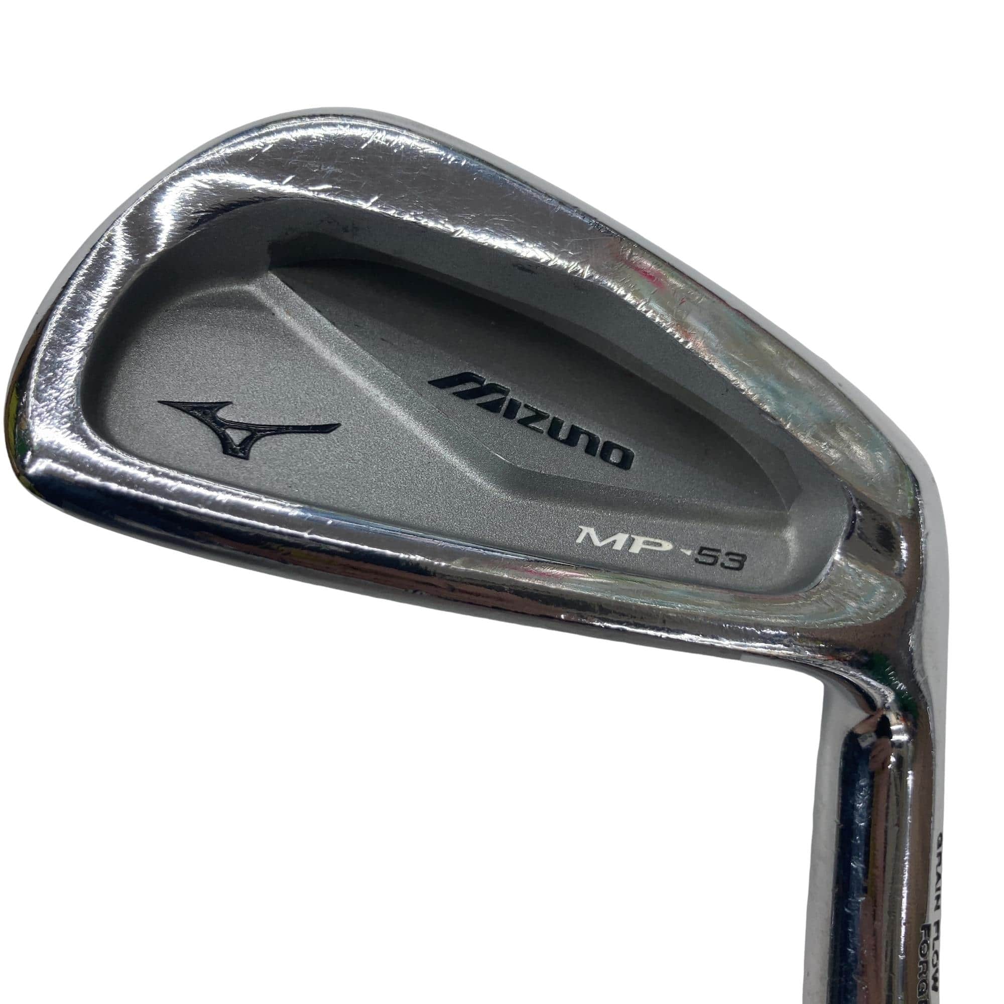 �l�o�|�T�R�@�V�r�i���{���F�V�{�Z�b�g�j