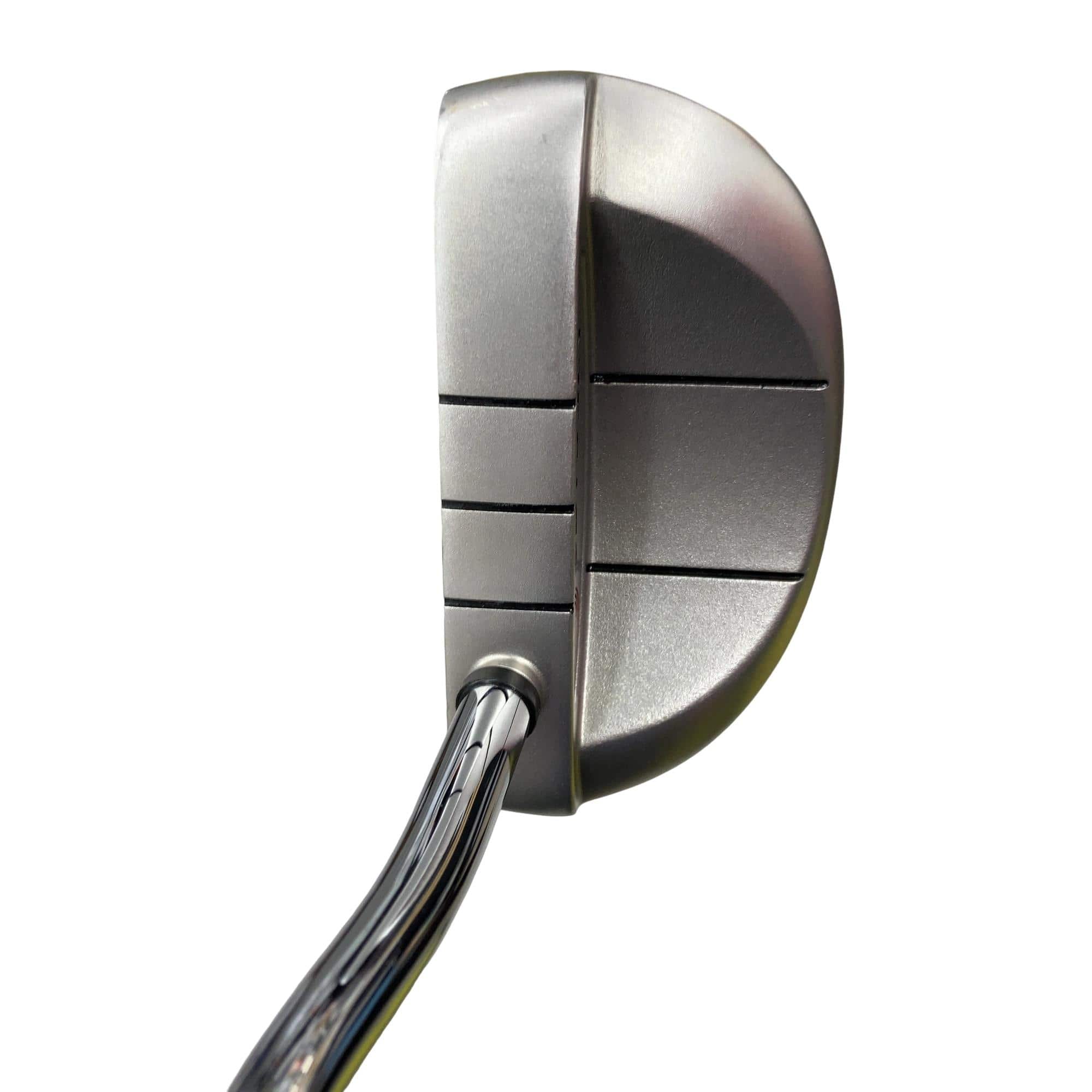 �v�g�h�s�d�@�g�n�s�@�w�f�@�q�n�r�r�h�d�@�R�S�C���`