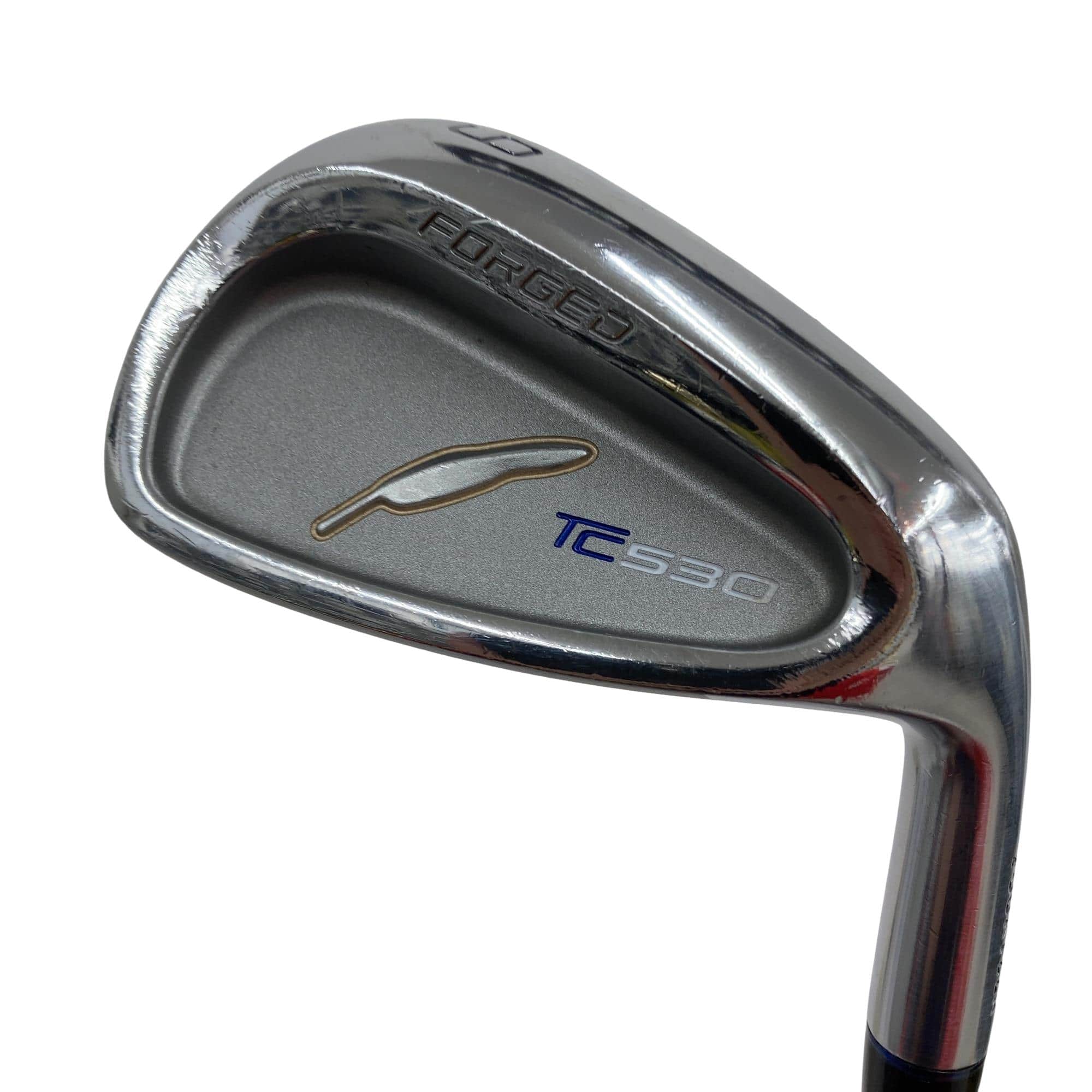 �s�b�|�T�R�O�@�e�n�q�f�d�c�@�W�r�i���{���F�W�{�Z�b�g�j