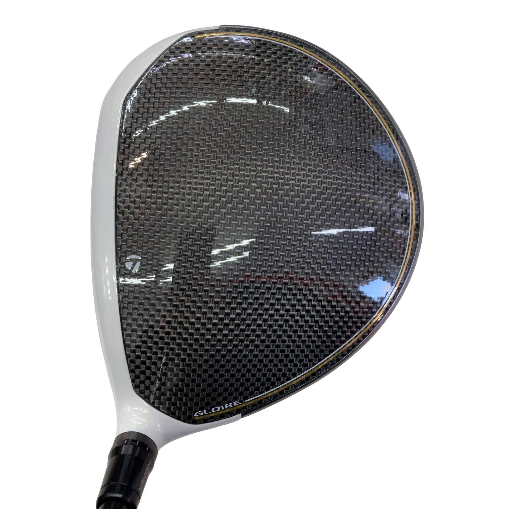 �r�s�d�`�k�s�g�@�f�k�n�h�q�d�{�@�@�X�D�T°