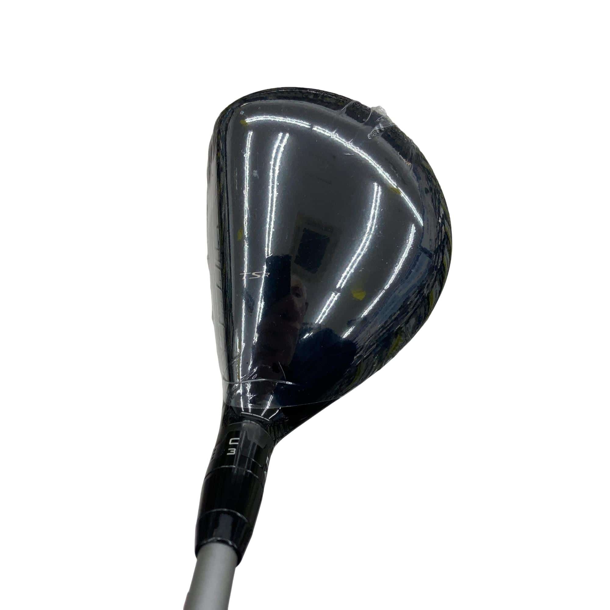 �s�r�q�P�@�Q�O°