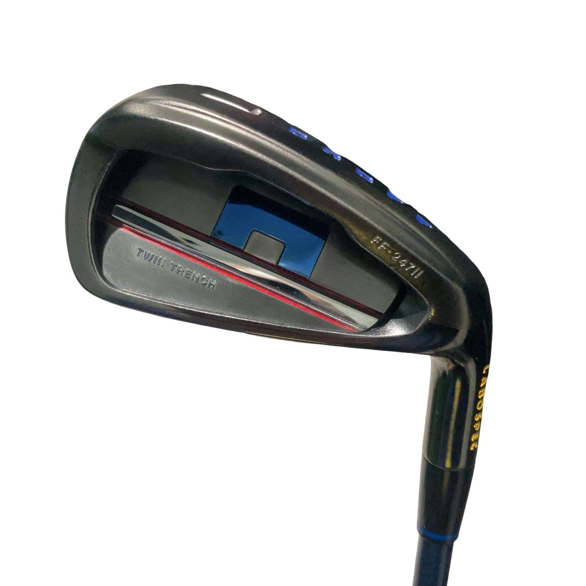 �n�m�n�e�e�@�k�`�a�n�r�o�d�b�@�e�e�|�Q�S�V�@�h�h�@�T�r�i���{���F�T�{�Z�b�g�j