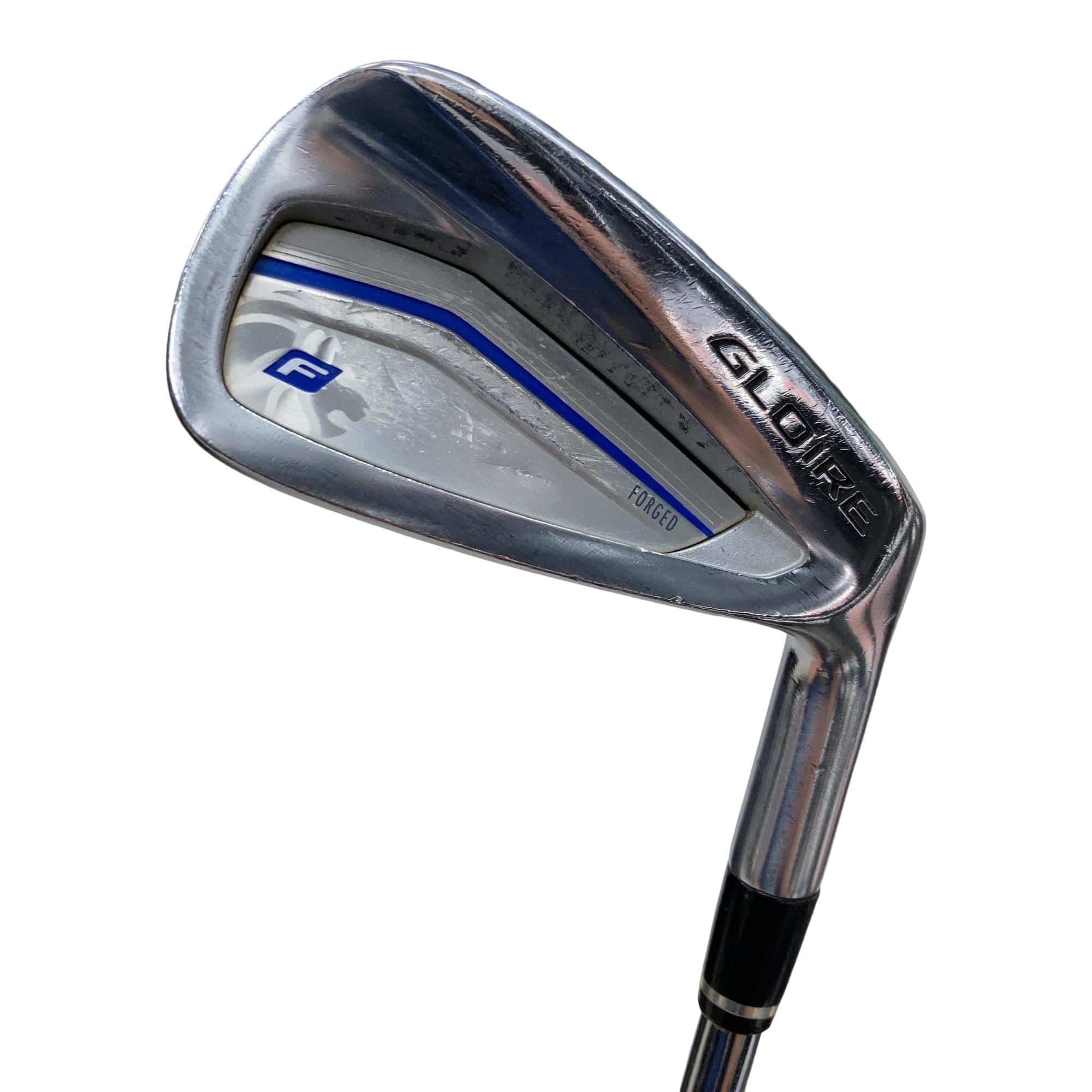 �f�k�n�h�q�d�@�e�i�Q�O�P�U�j�@�T�r�i���{���F�T�{�Z�b�g�j