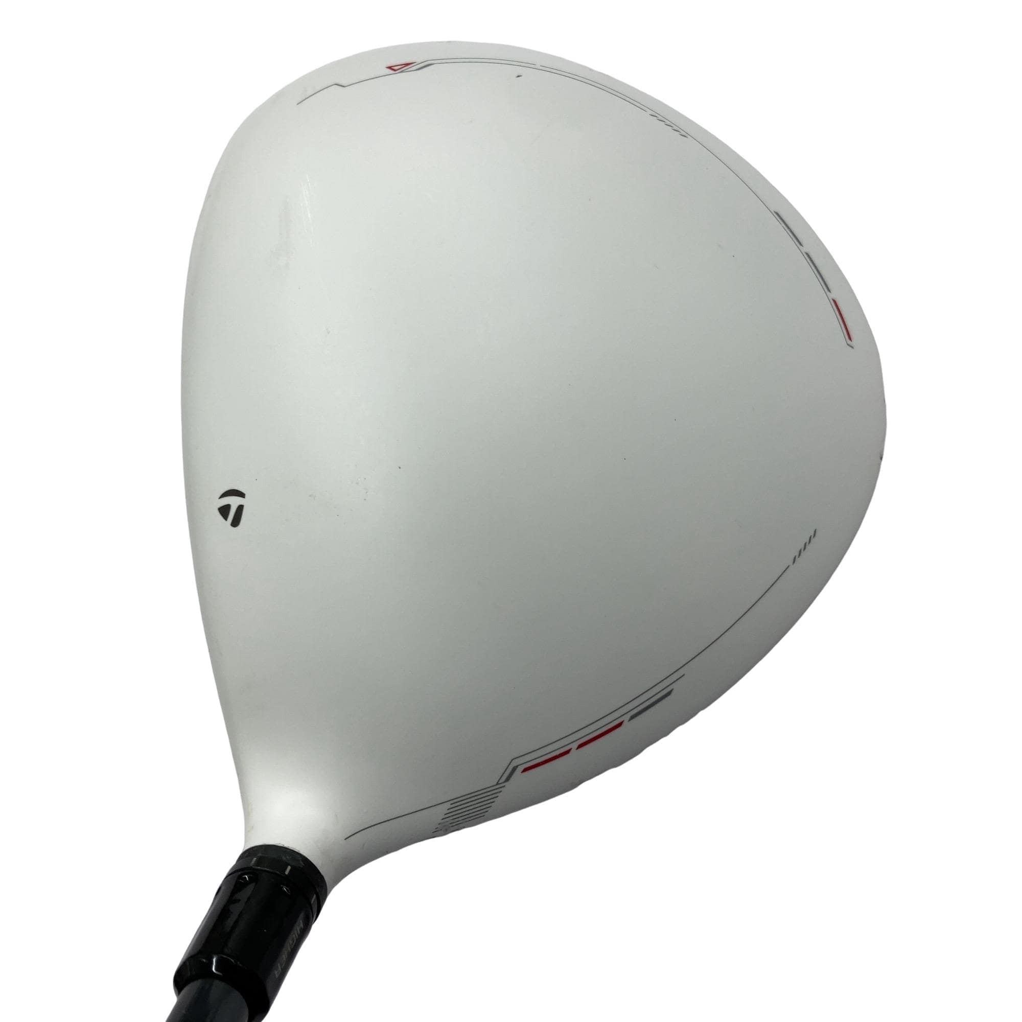 �q�P�P�@�P�O�D�T°