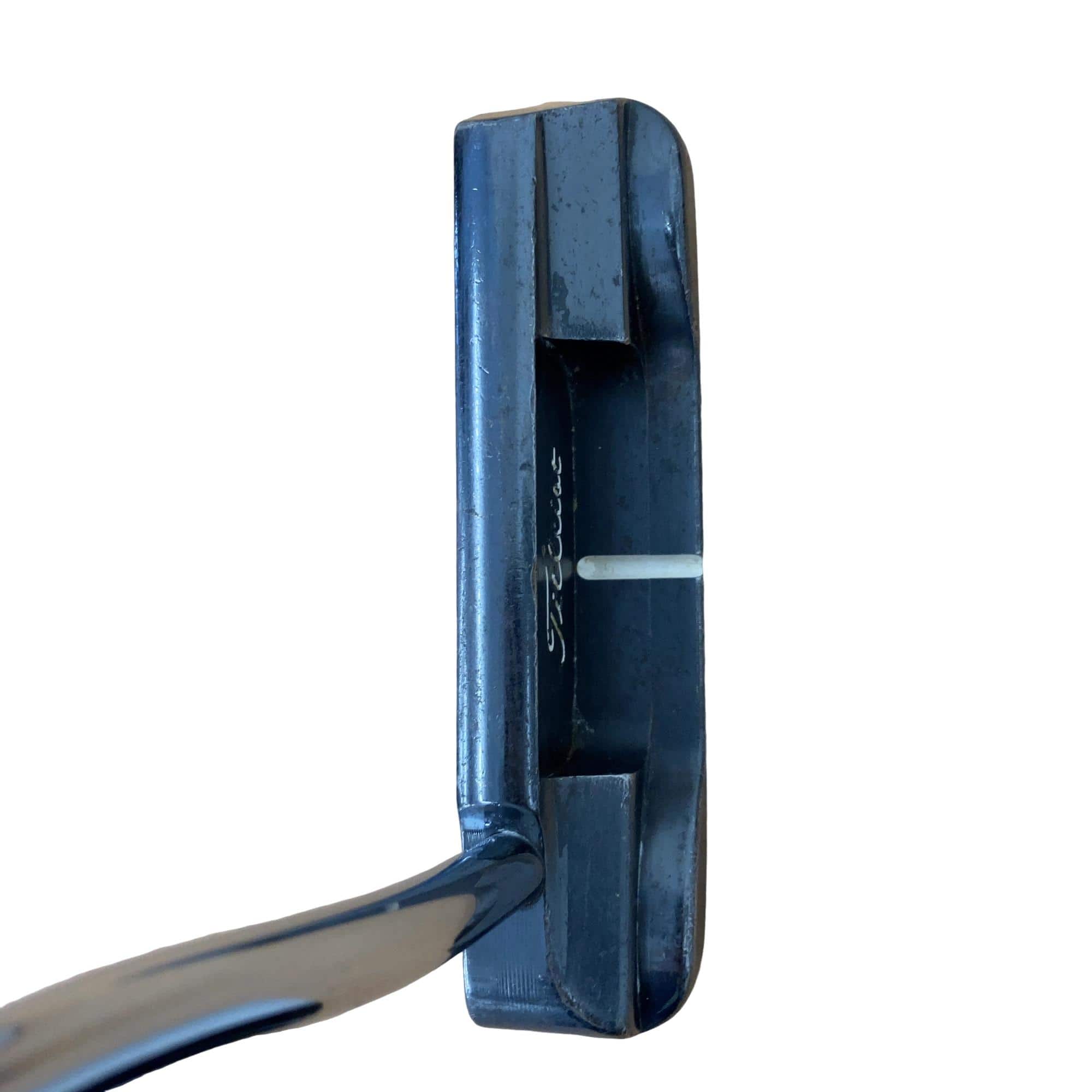 �r�b�n�s�s�x�@�b�`�l�d�q�n�m�@�b�`�s�`�k�h�m�`�i�K���u���[�j