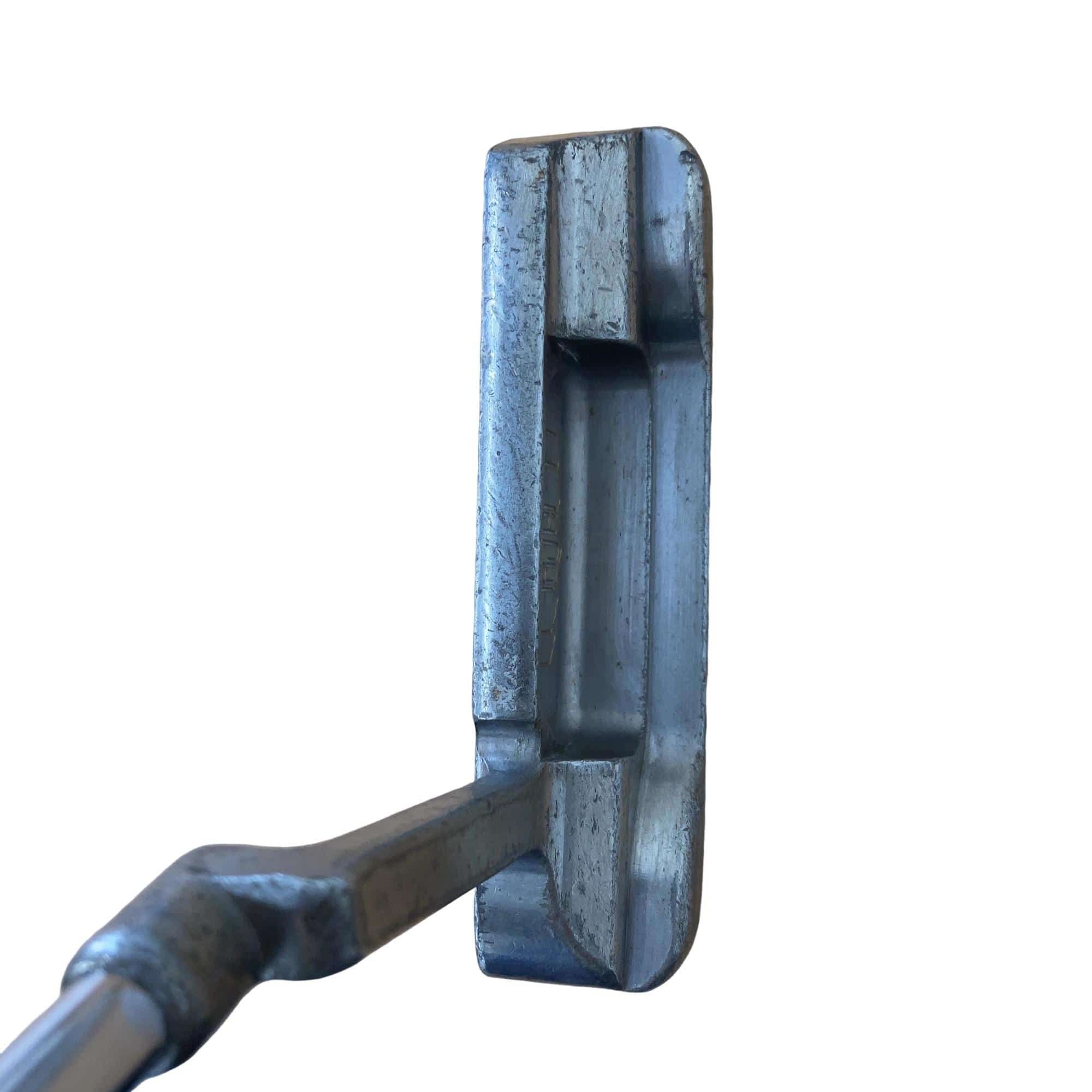 �a�d�s�s�h�m�`�q�c�h�@�l�b�|�R