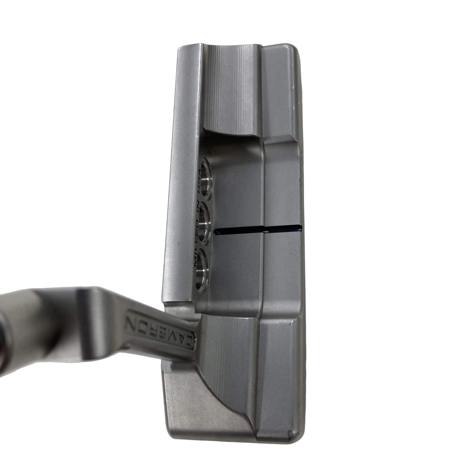 �r�b�n�s�s�x�@�b�`�l�d�q�n�m�@�r�t�o�d�q�@�r�d�k�d�b�s�@�m�d�v�o�n�q�s�@�Q�@�o�k�t�r�@�R�S�C���`