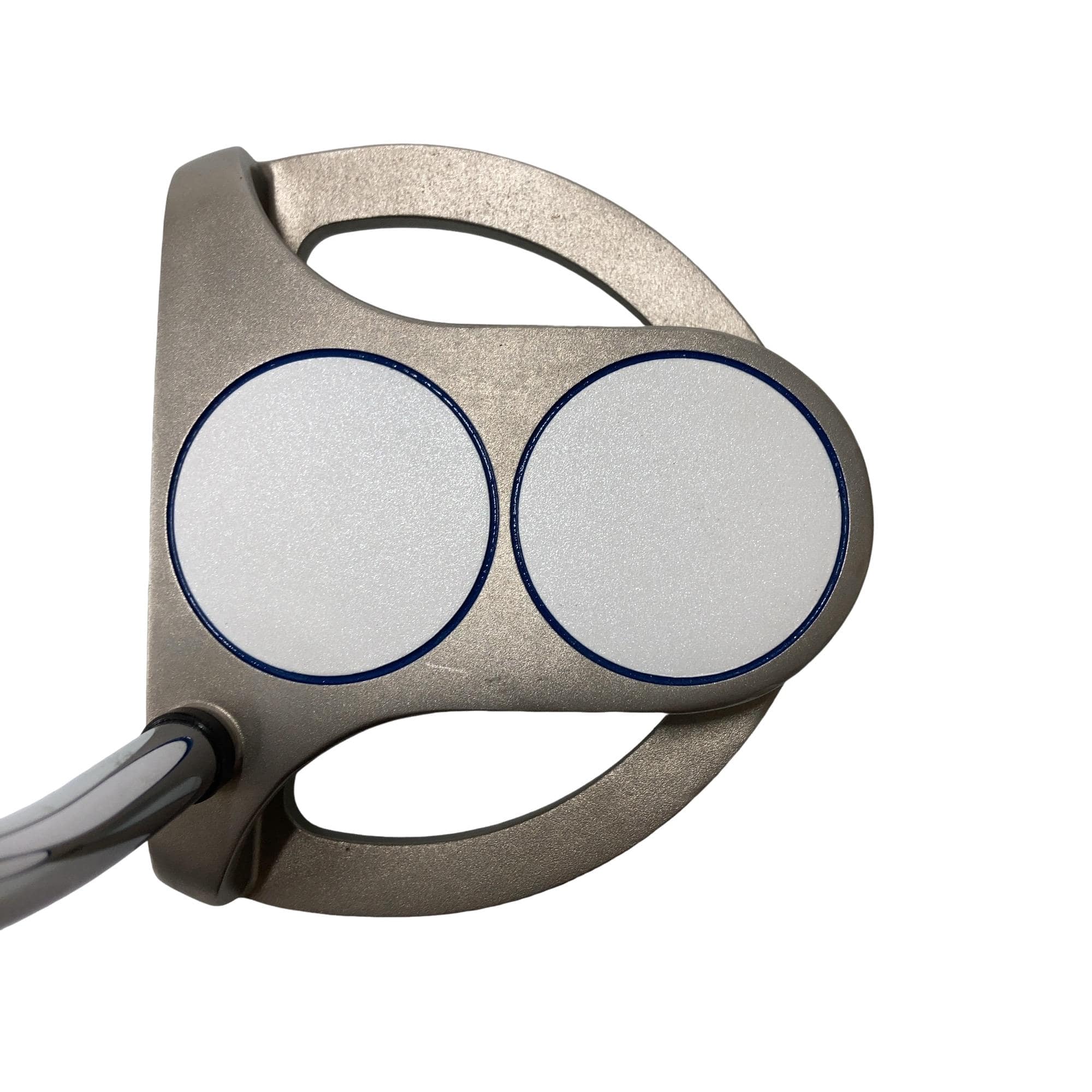 �c�h�u�h�m�d�@�k�h�m�d�@�Q�E�a�`�k�k�@�R�Q�C���`�@���f�B�[�X