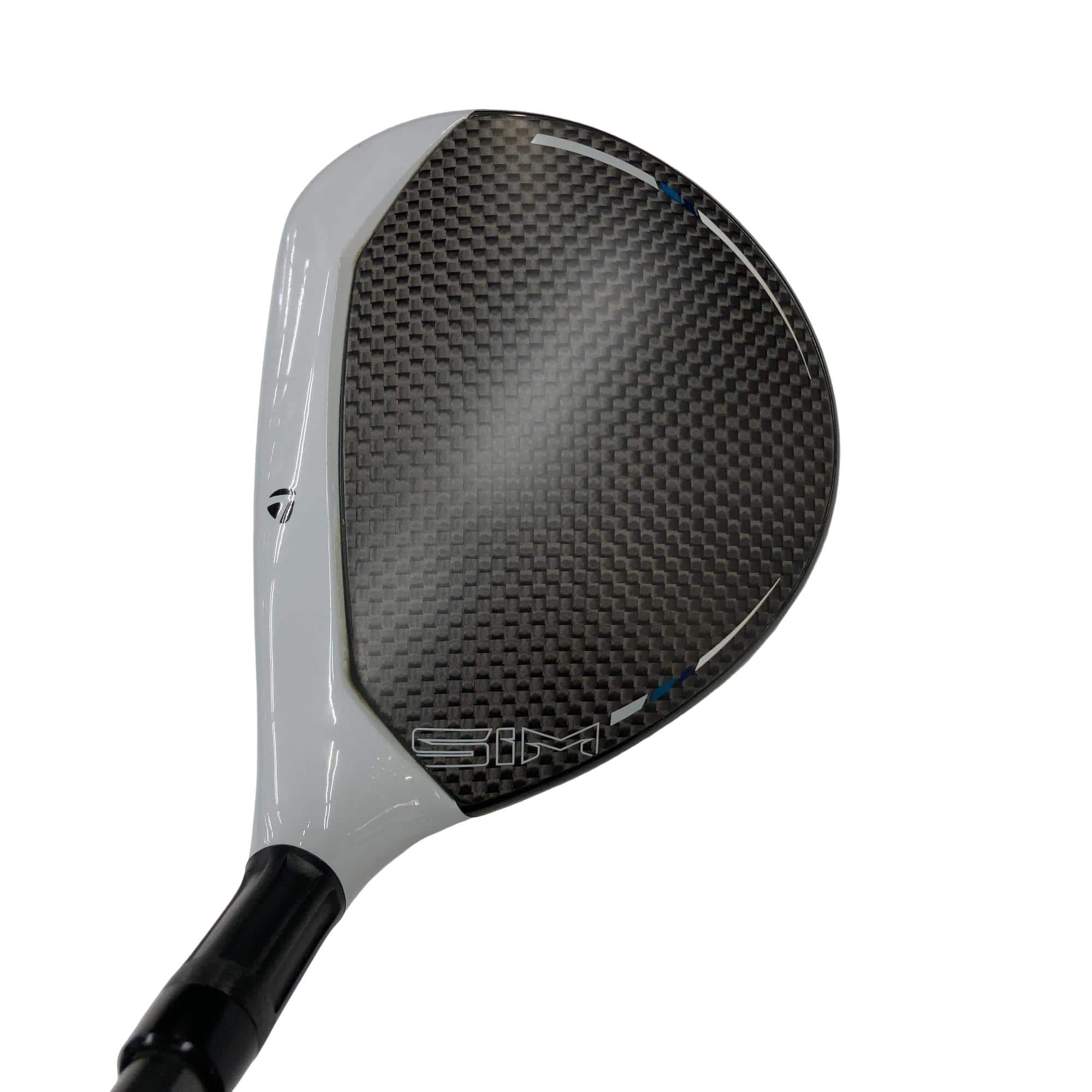 �r�h�l�@�l�`�w�@�T�v