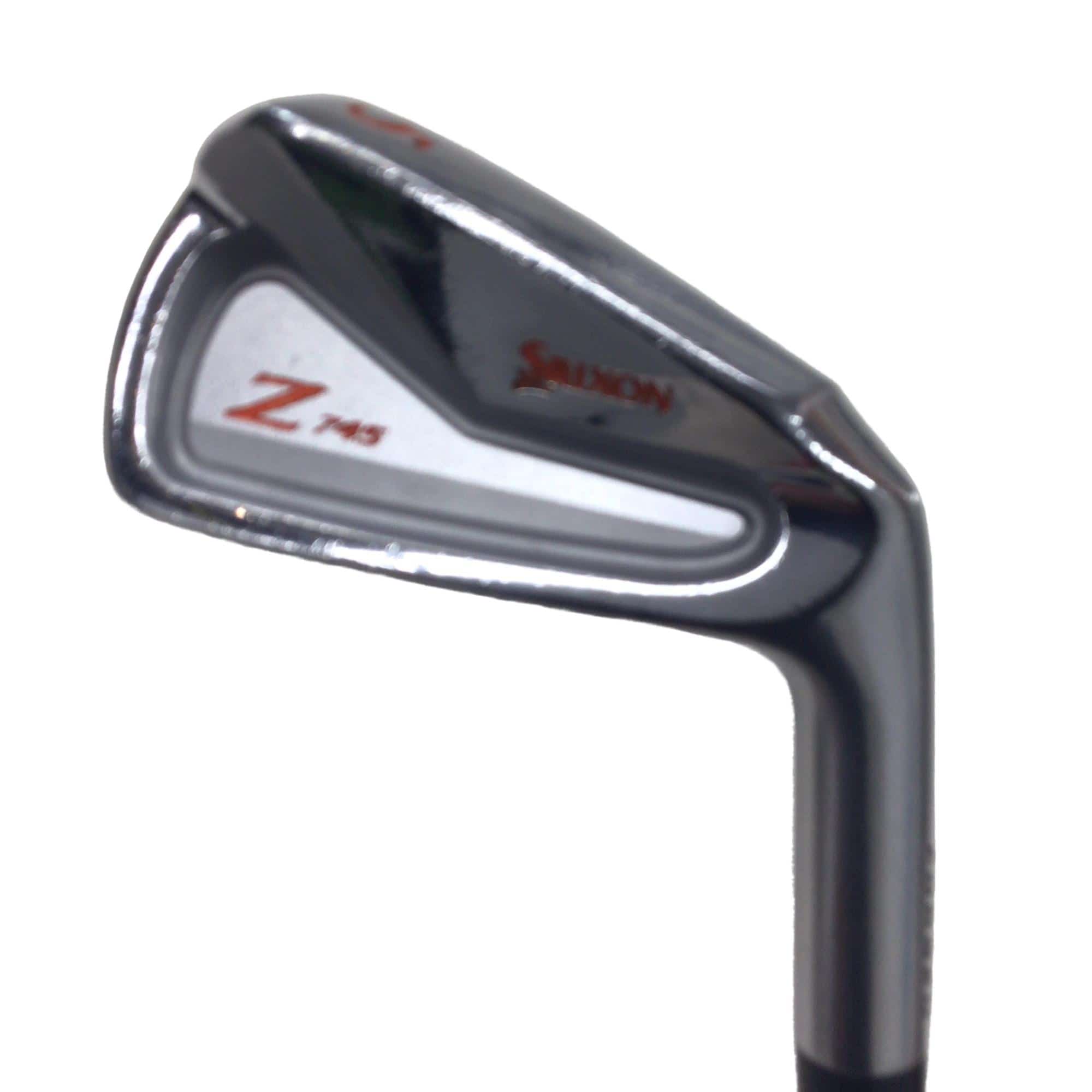 �r�q�h�w�n�m�@�y�V�S�T�@�@�U�r�i���{���F�U�{�Z�b�g�j