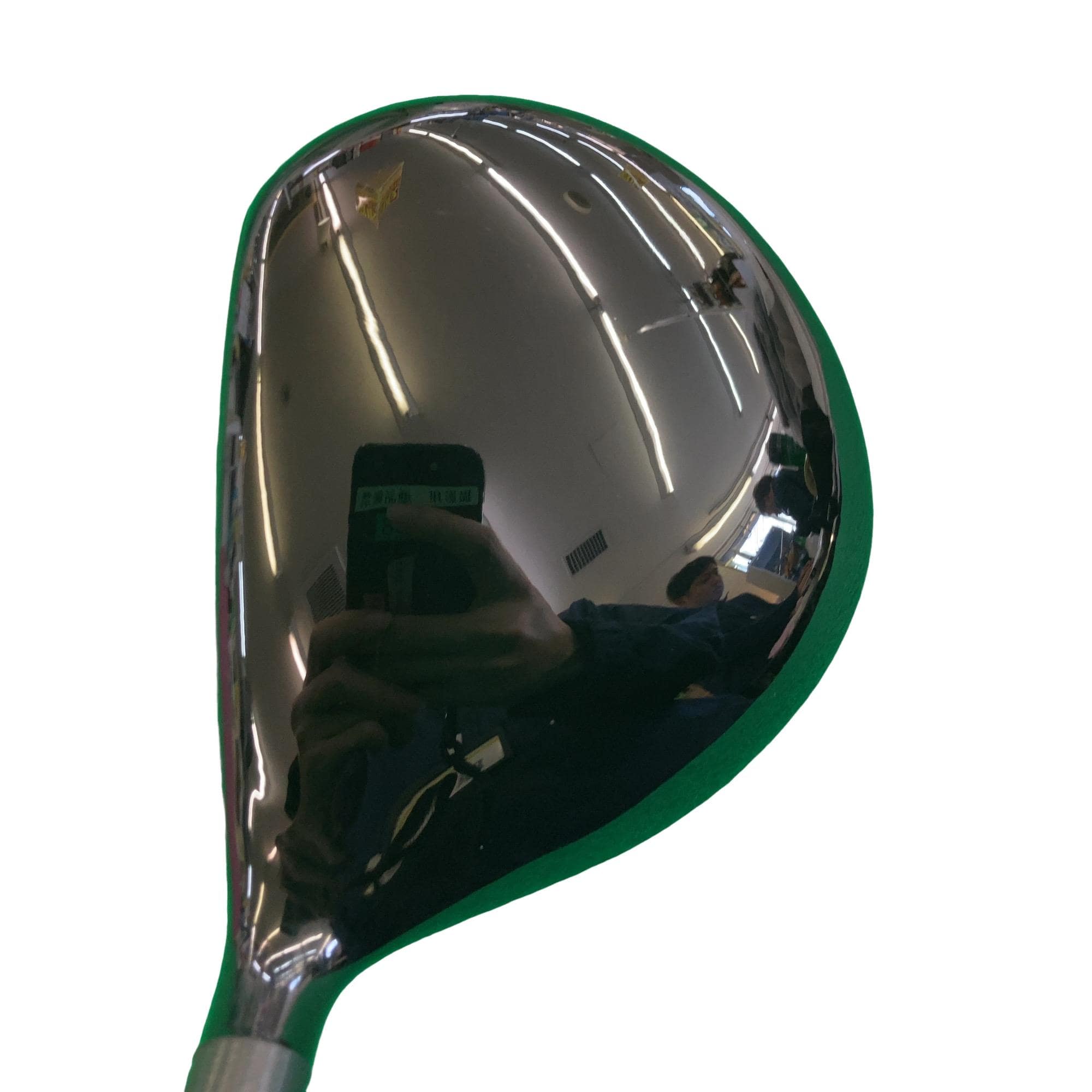 �s�n�t�q�@�v�n�q�k�c�@�s�v�V�T�V�@�T�v