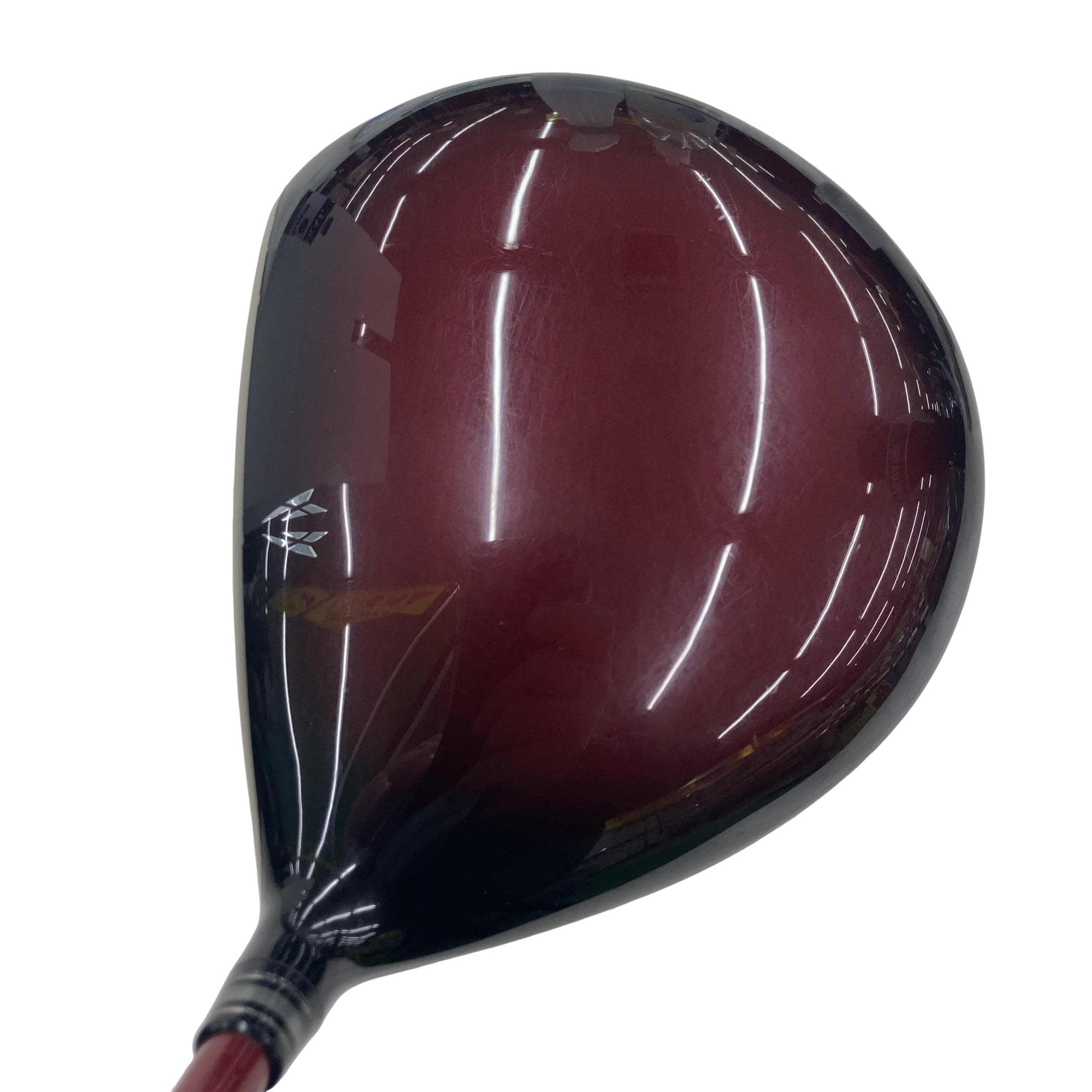 �w�w�h�n�i�Q�O�P�W�j�@�@�X�D�T°�i���b�h�j