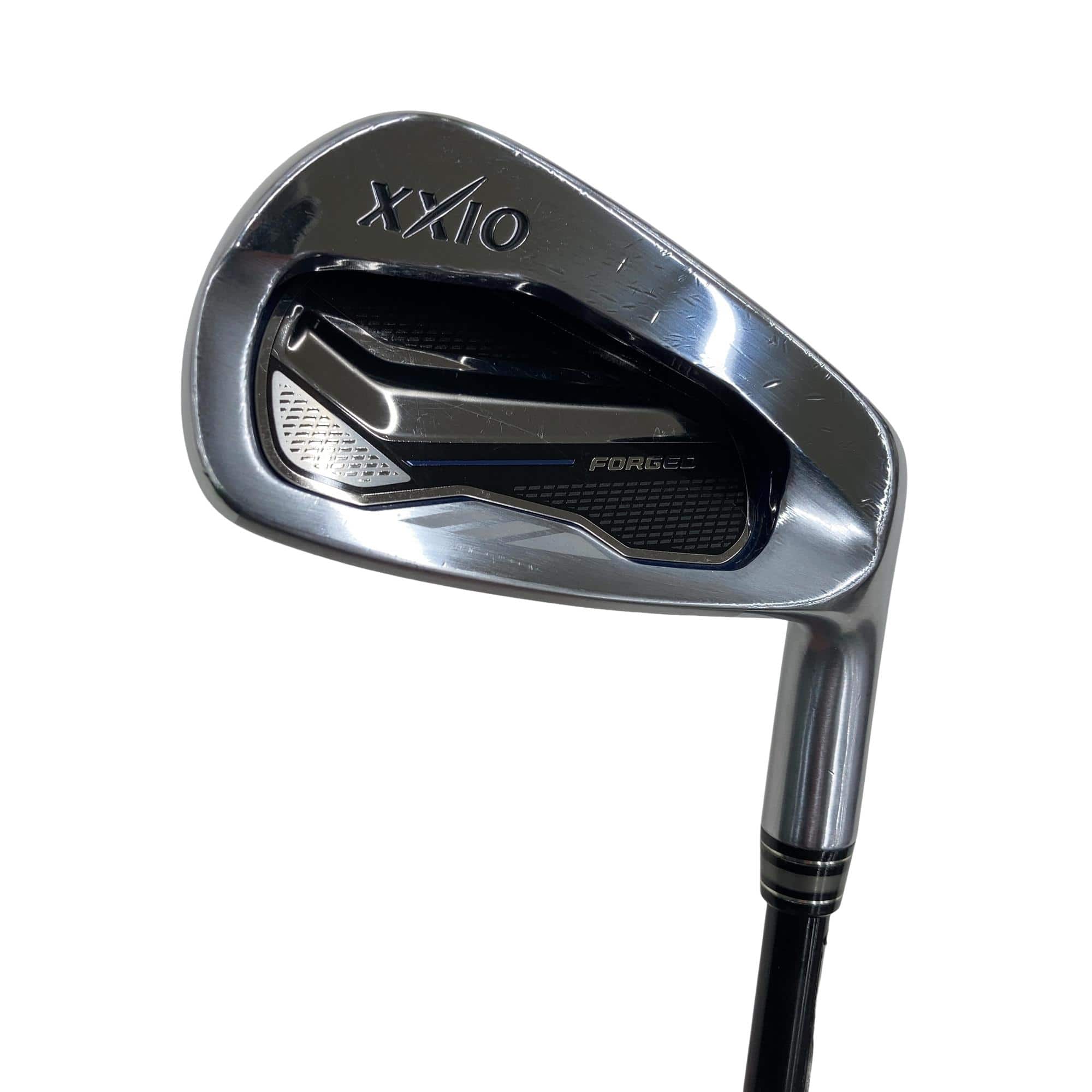 �w�w�h�n�@�e�n�q�f�d�c�i�Q�O�P�V�j�@�W�r�i���{���F�V�{�Z�b�g�j