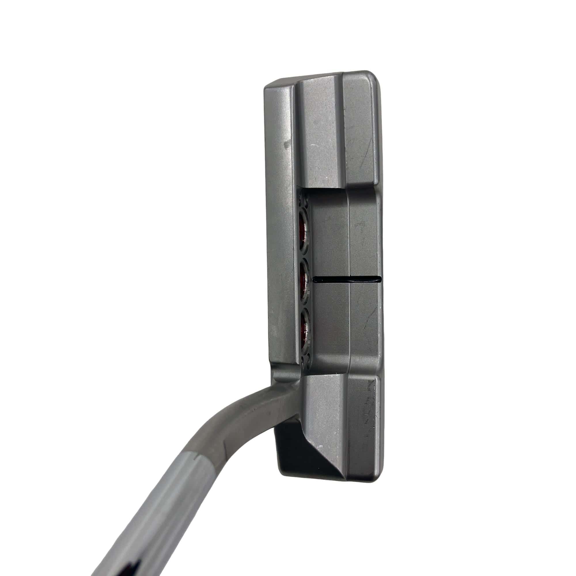 �r�b�n�s�s�x�@�b�`�l�d�q�n�m�@�������������@�m�d�v�o�n�q�s�@�Q�D�T�i�Q�O�P�W�j�@�R�R�C���`