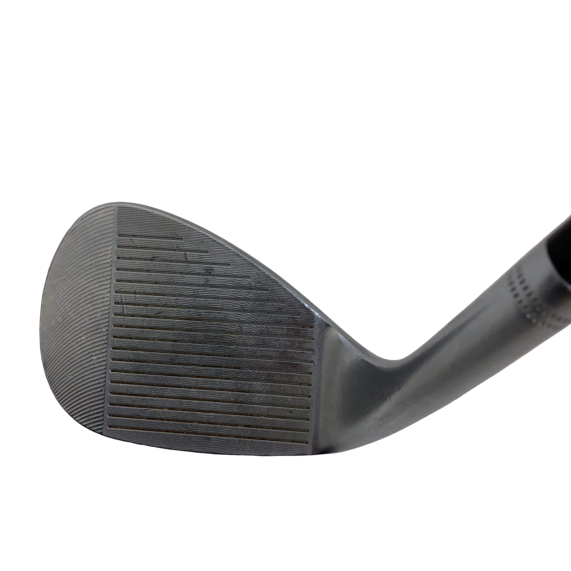 �b�����������������@�q�s�w�@�c�d�d�o�@�e�n�q�f�d�c�@�S�W°�^�P�O°�@�e�t�k�k