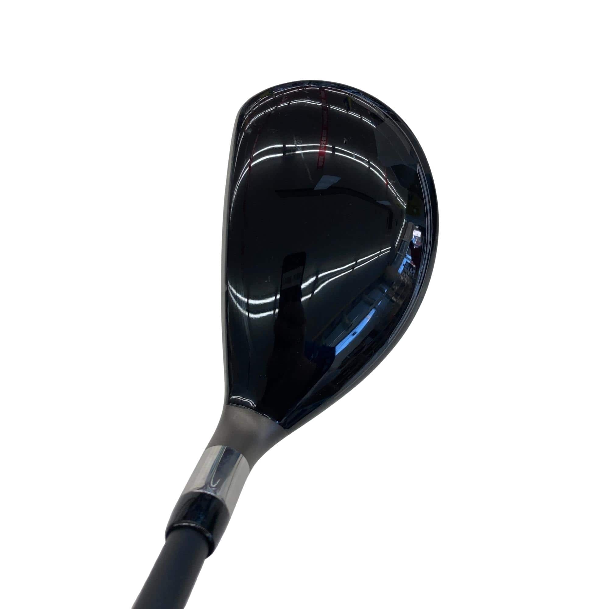 �a�q�h�c�f�d�r�s�n�m�d�@�a�Q�@�g�s�@�g�S