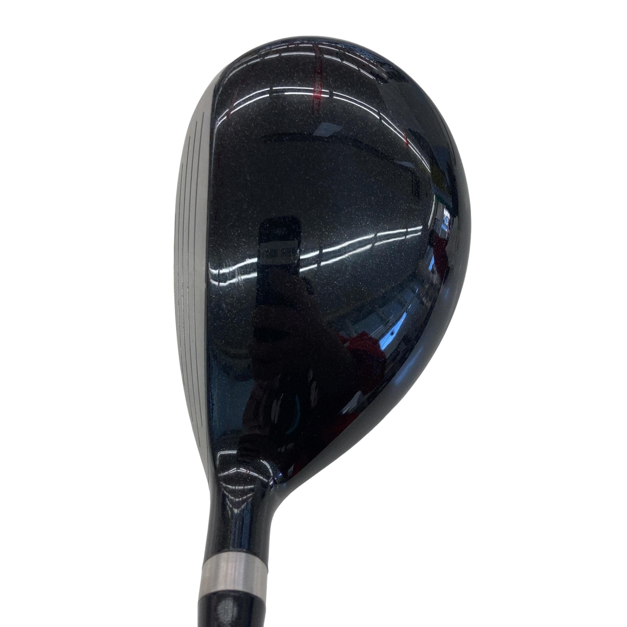 �n���@�s�����@�r���������@�c�t�@�t�S