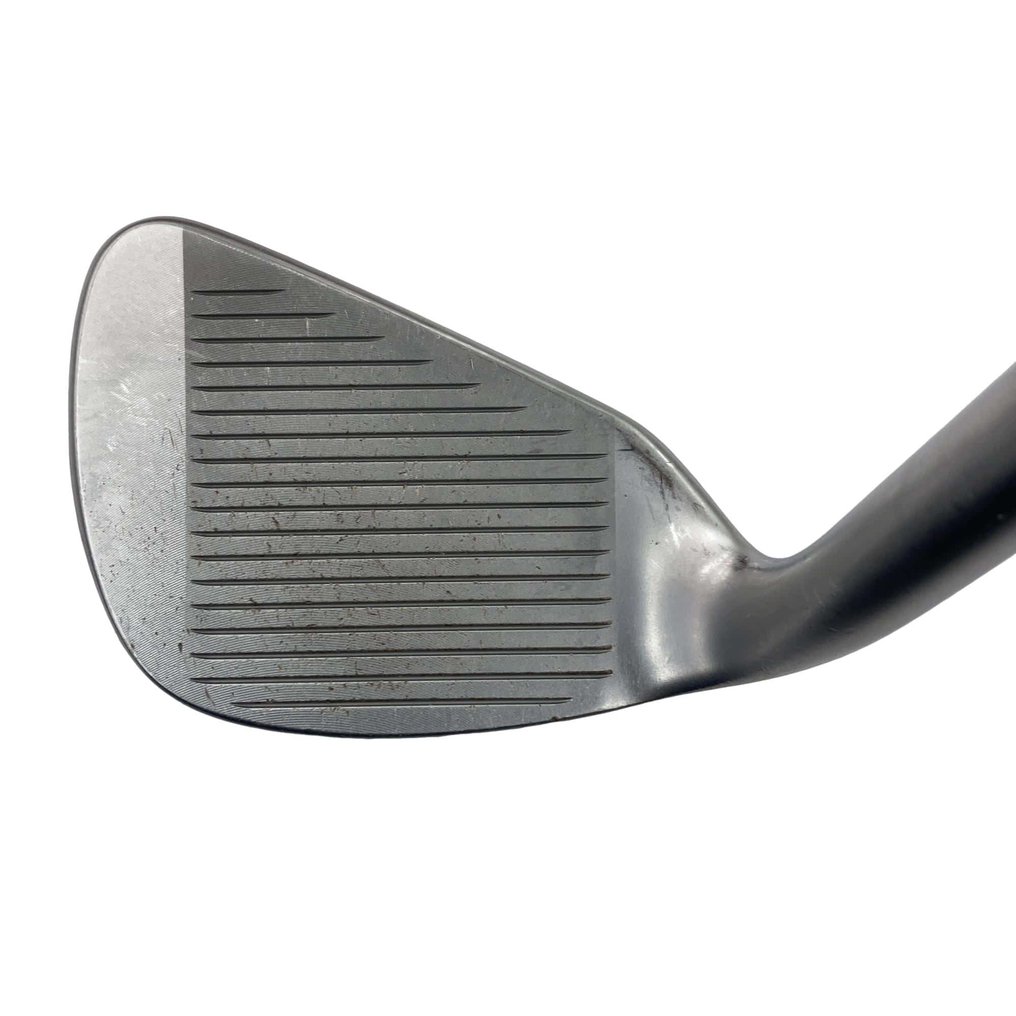 �o�h�m�f�@�f�k�h�c�d�@�S�D�O�@�T�U°�^�P�O°�@�d�x�d�@�Q